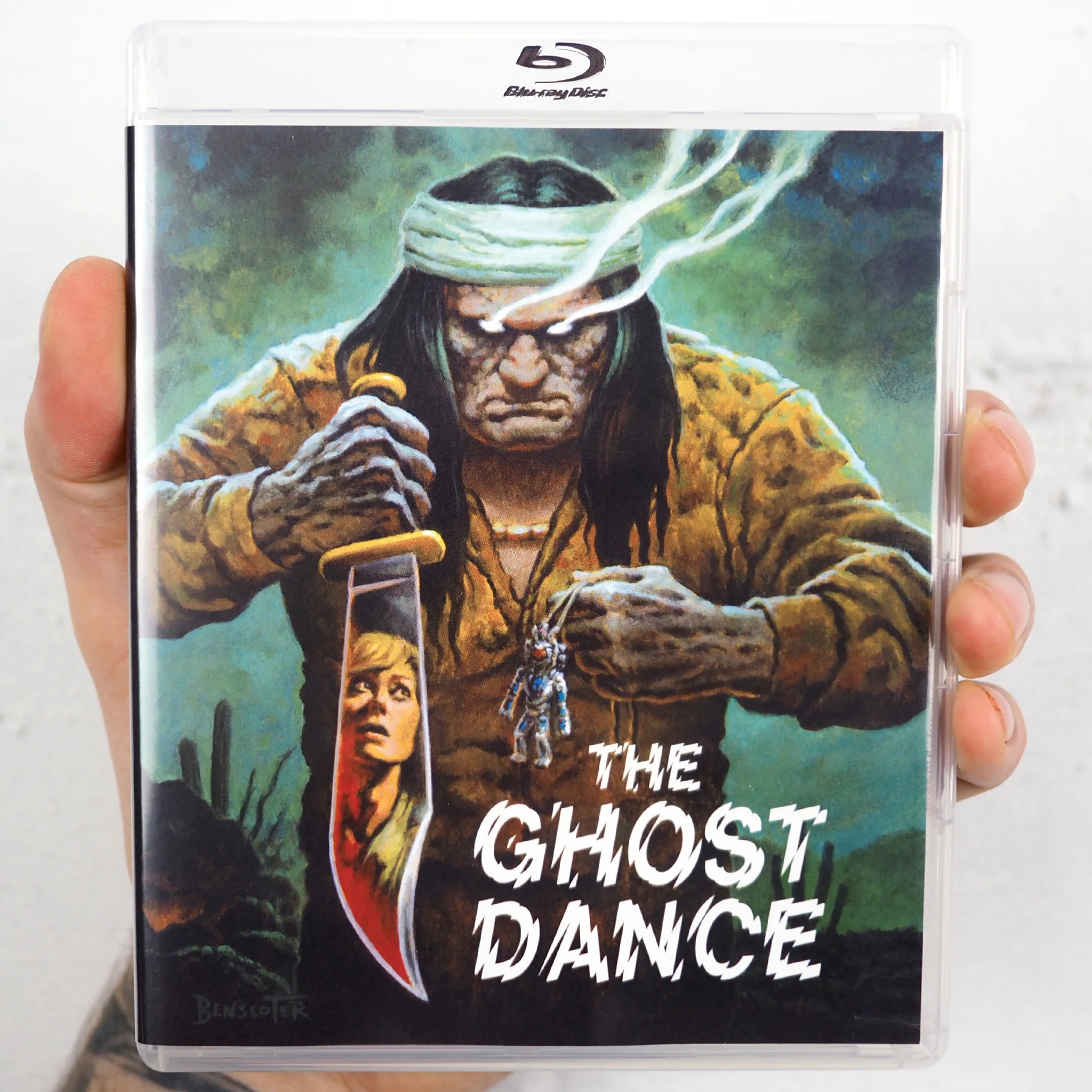Product image 29
