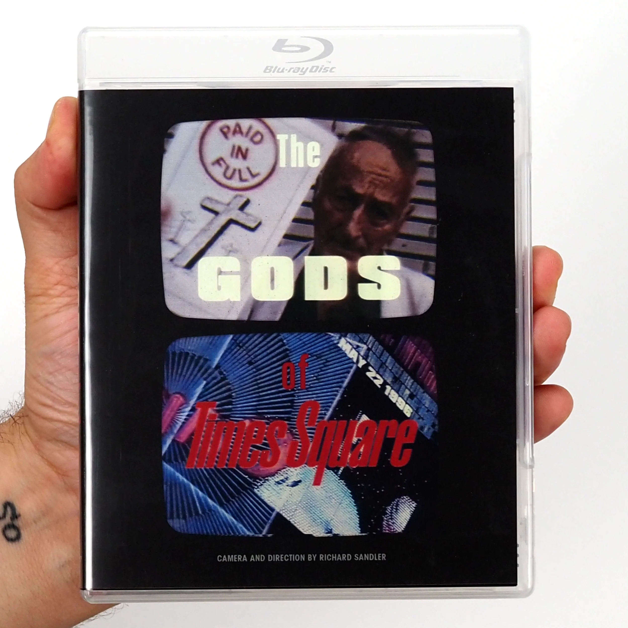 Product image 11