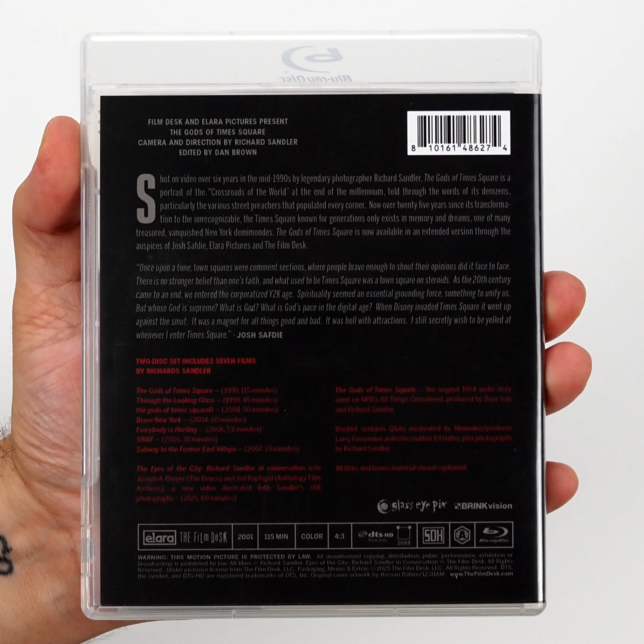 Product image 12