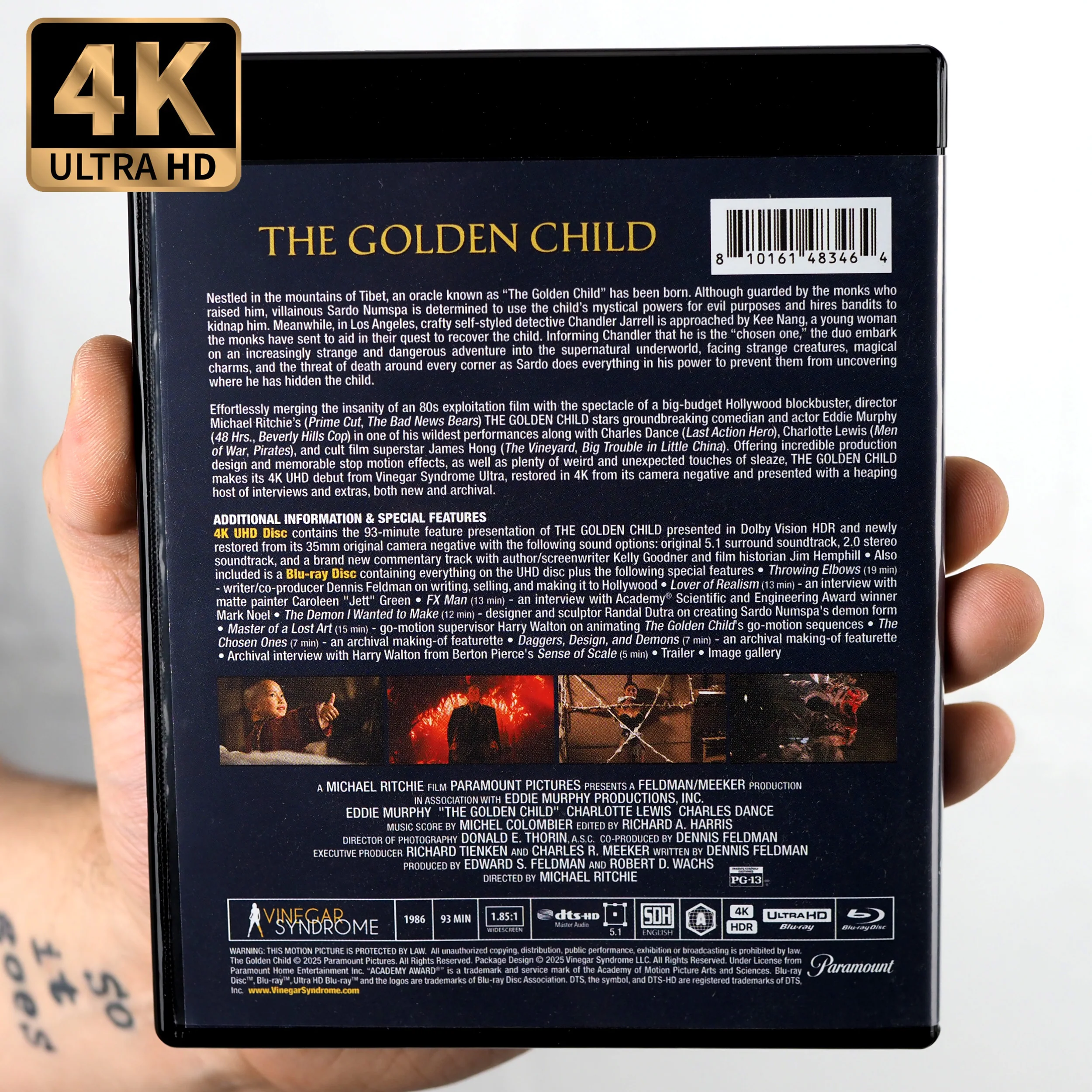 Product image 48