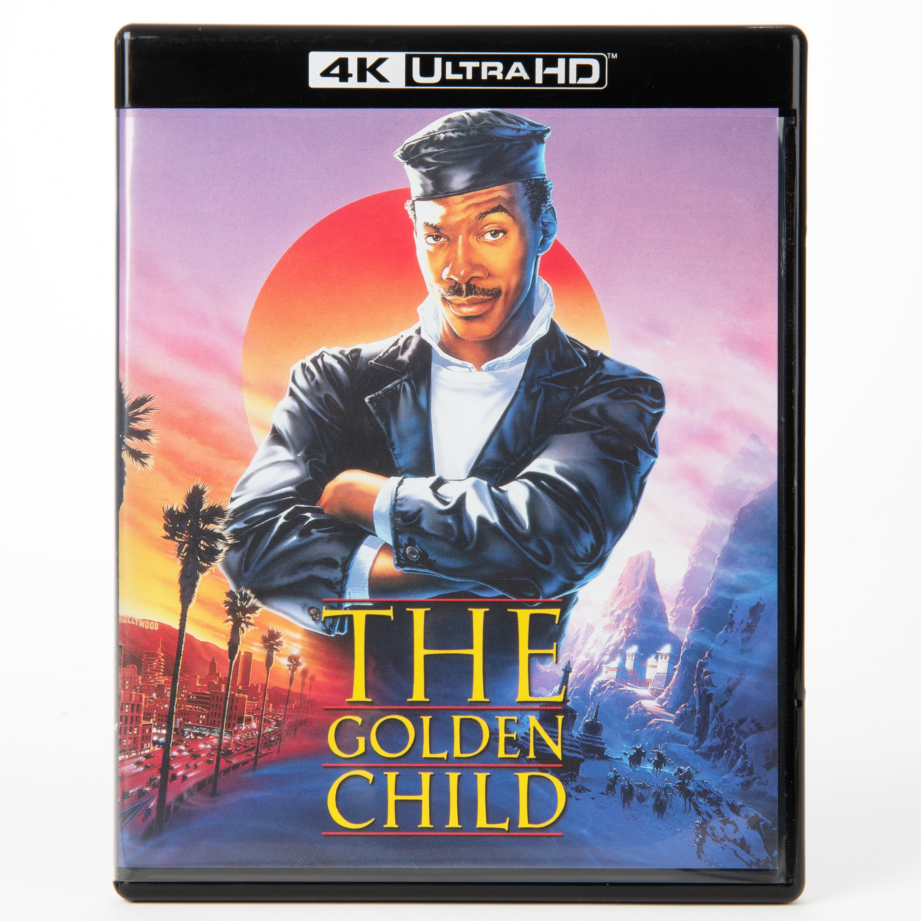 Product image 49