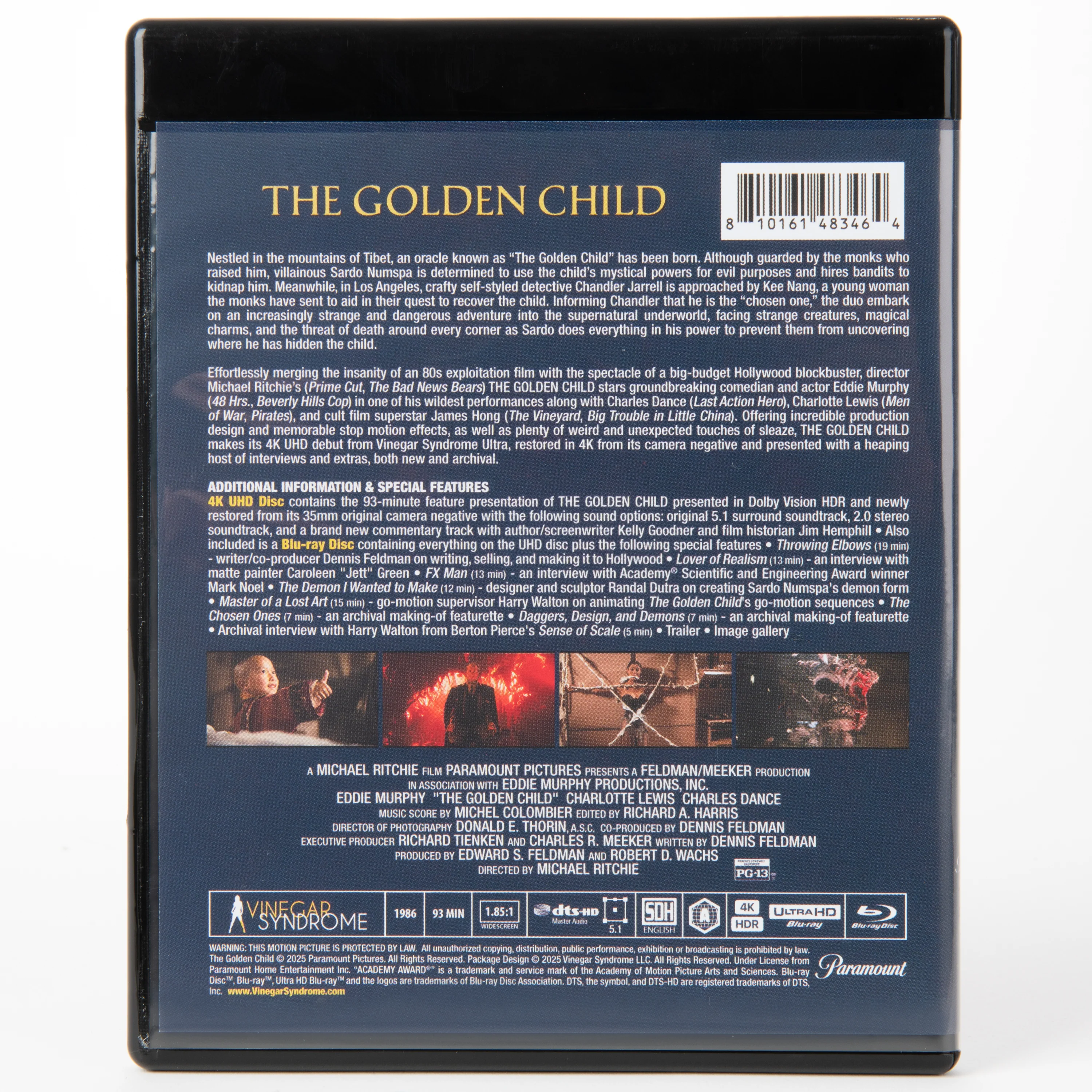 Product image 50