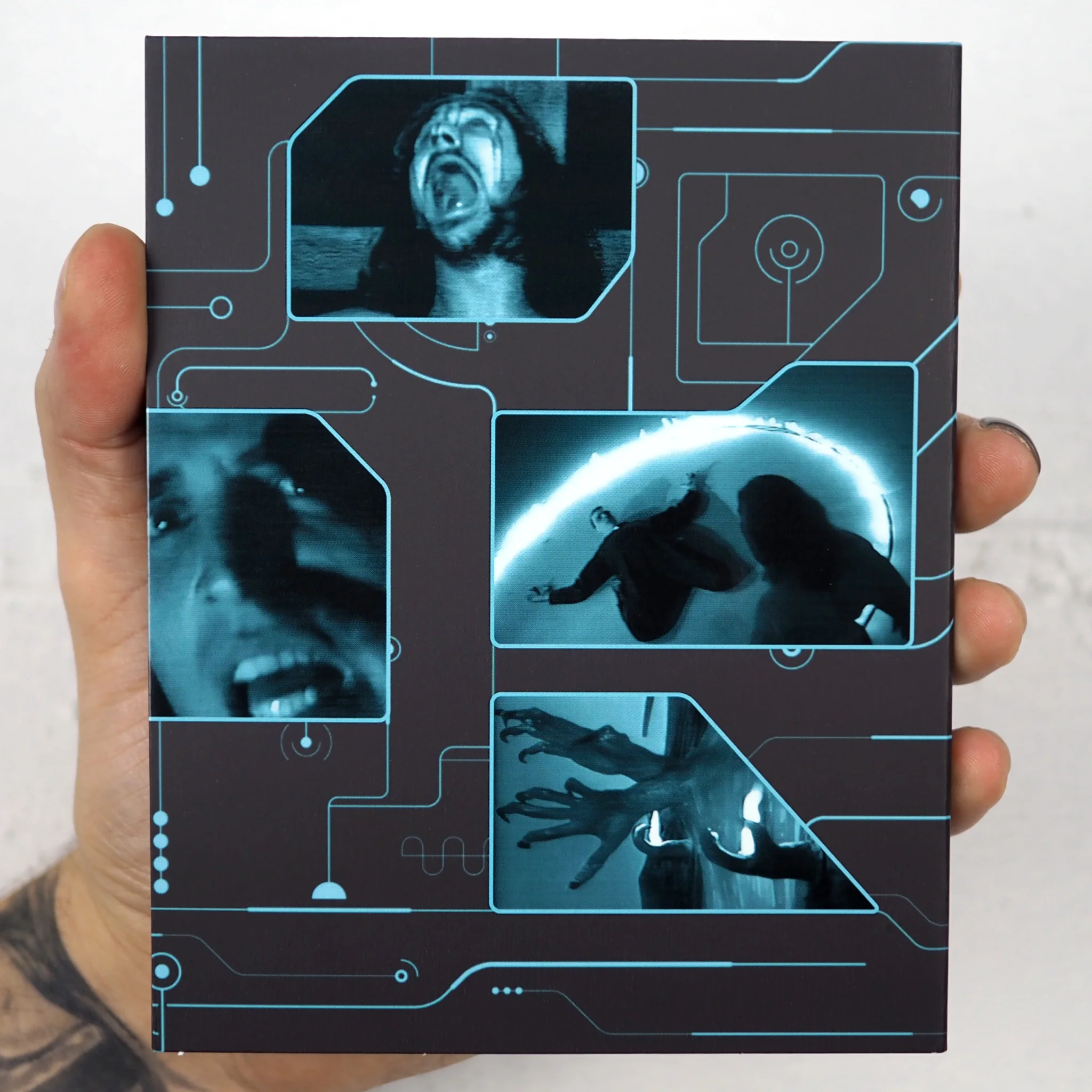 Thumbnail 2
