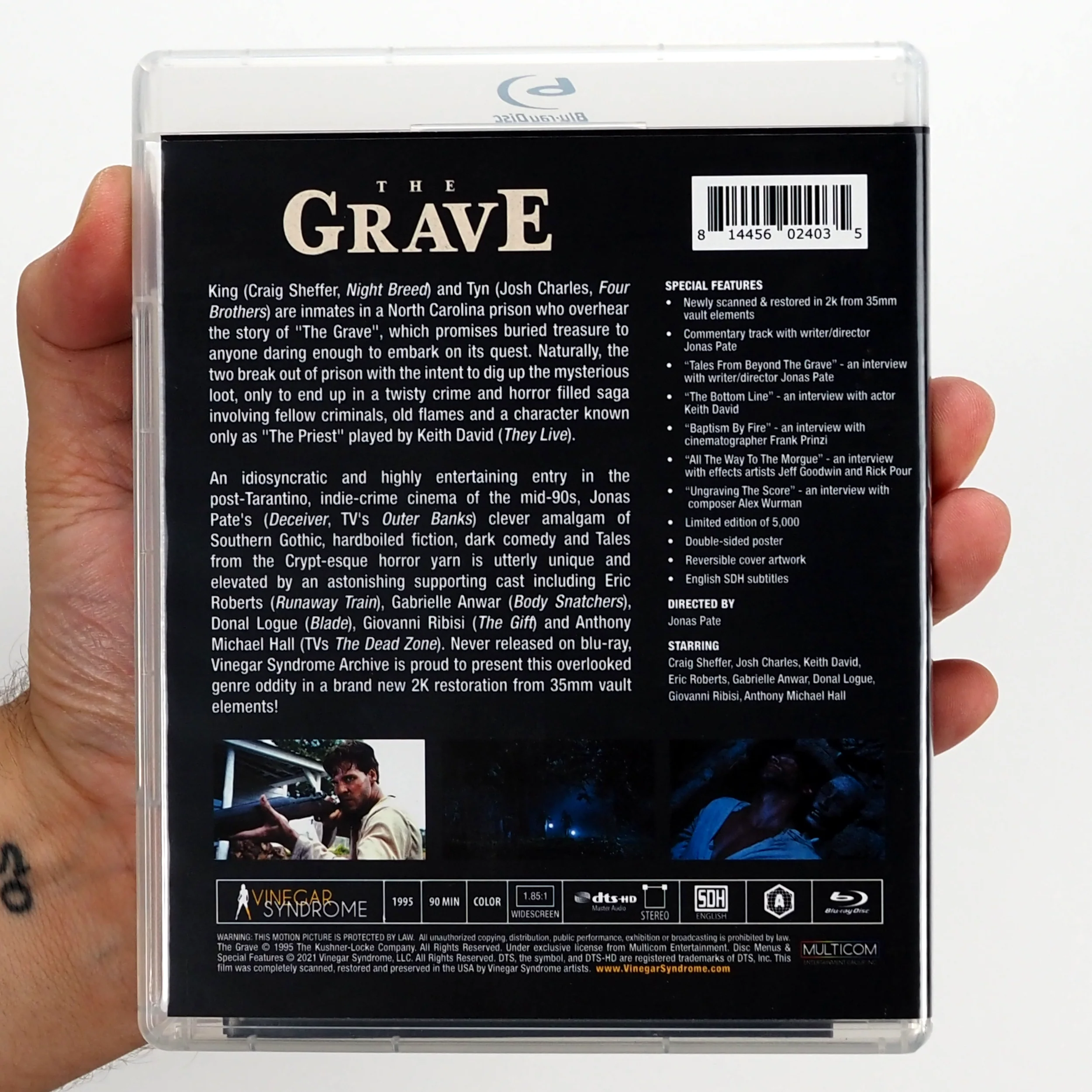 Product image 25
