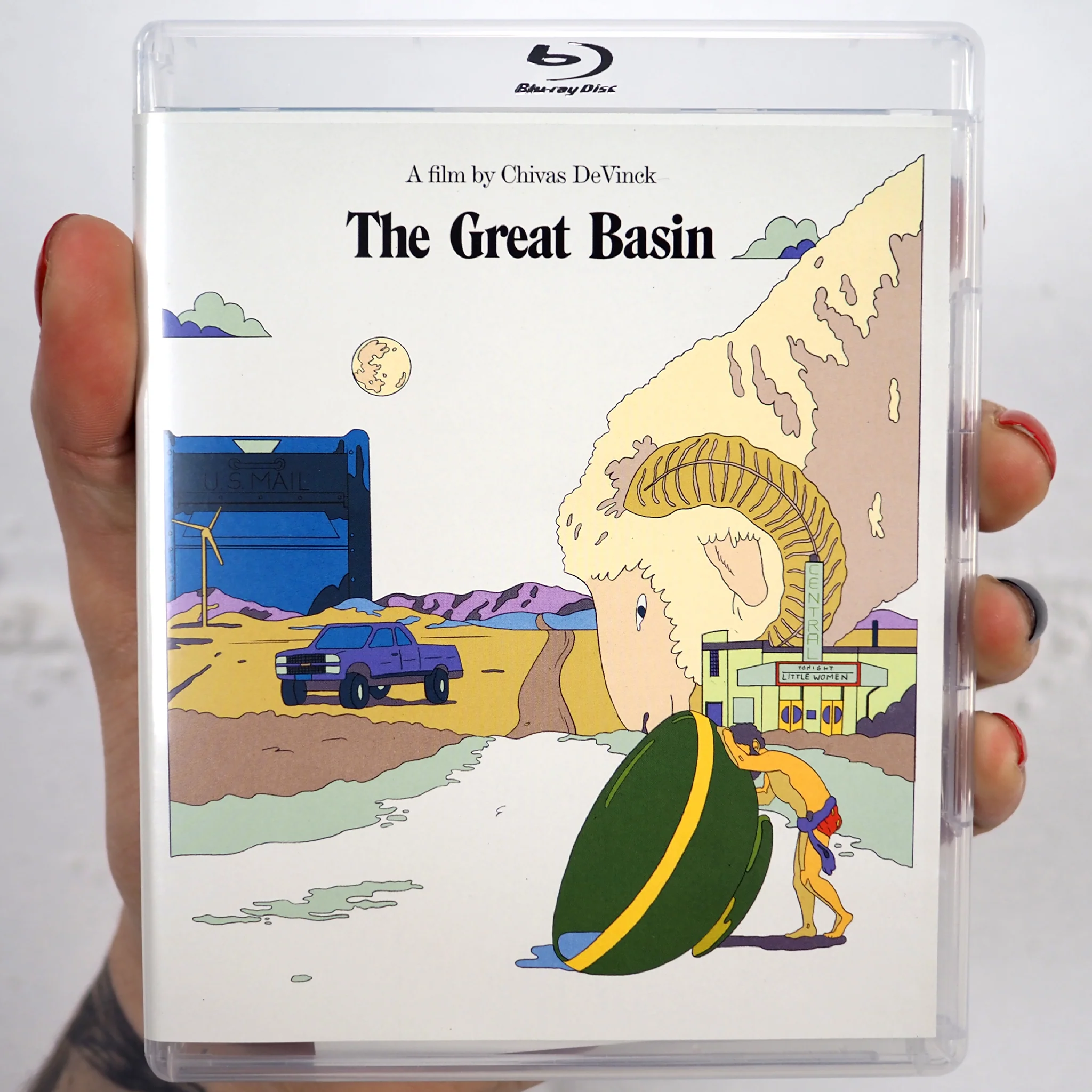 Product image 10