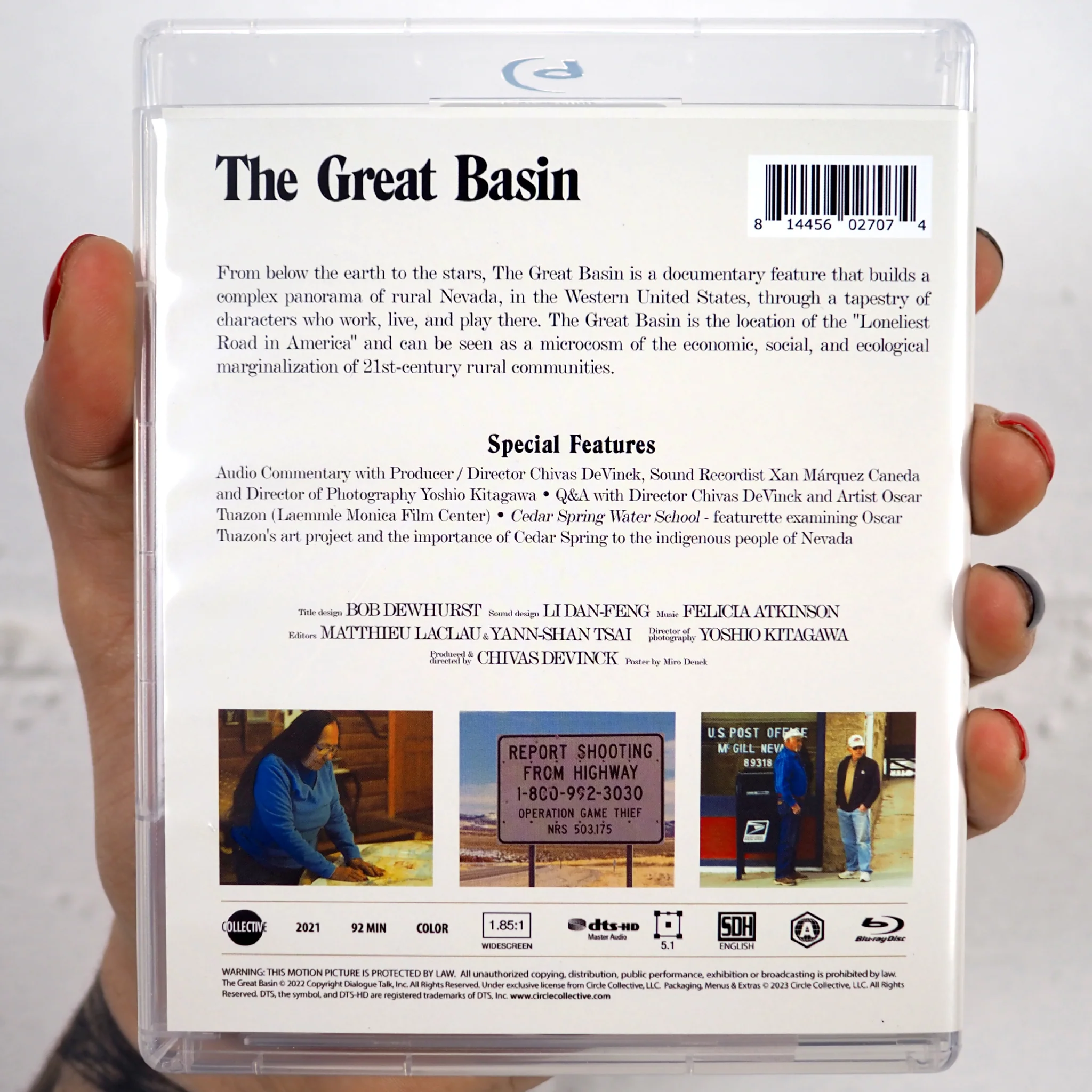 Product image 11
