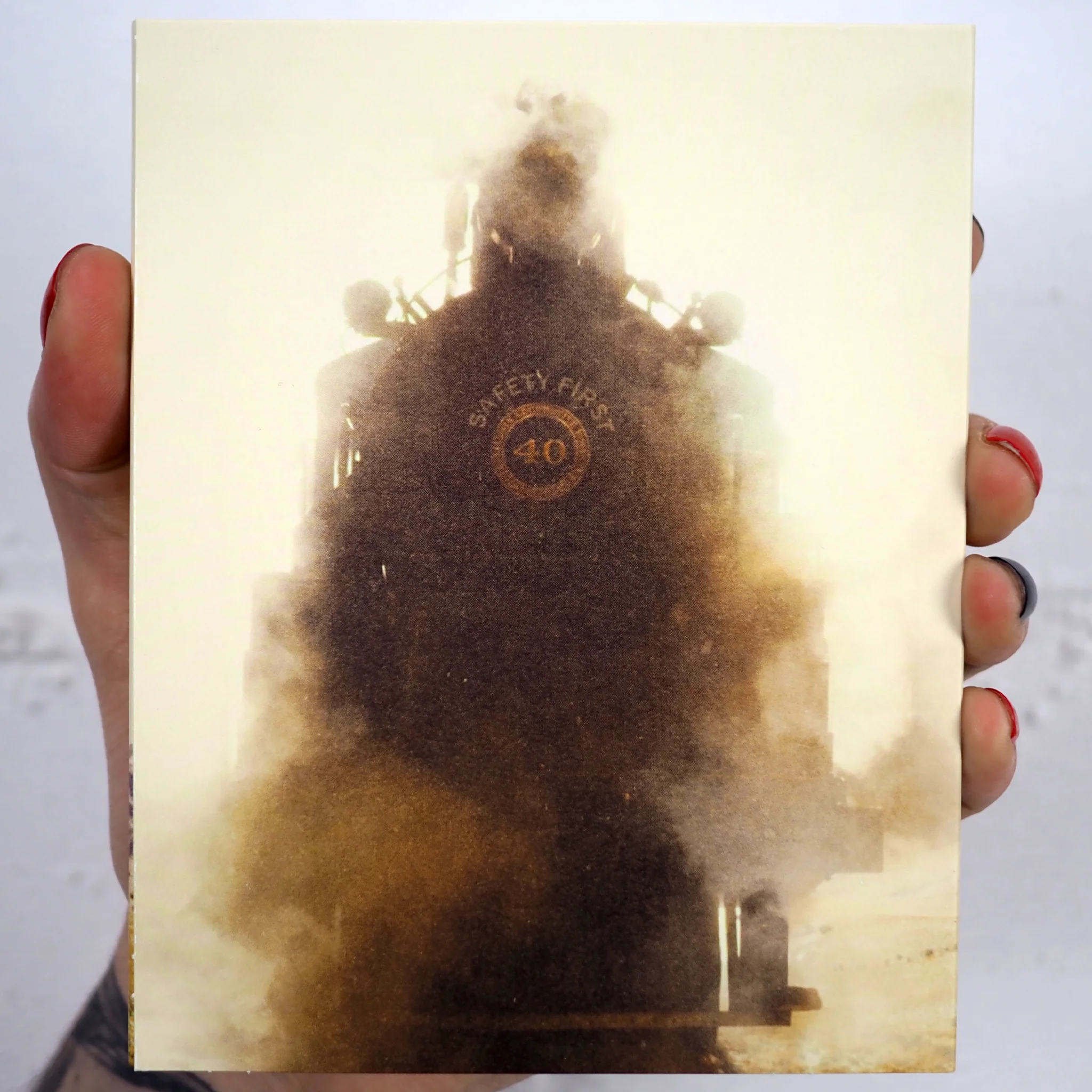 Thumbnail 2