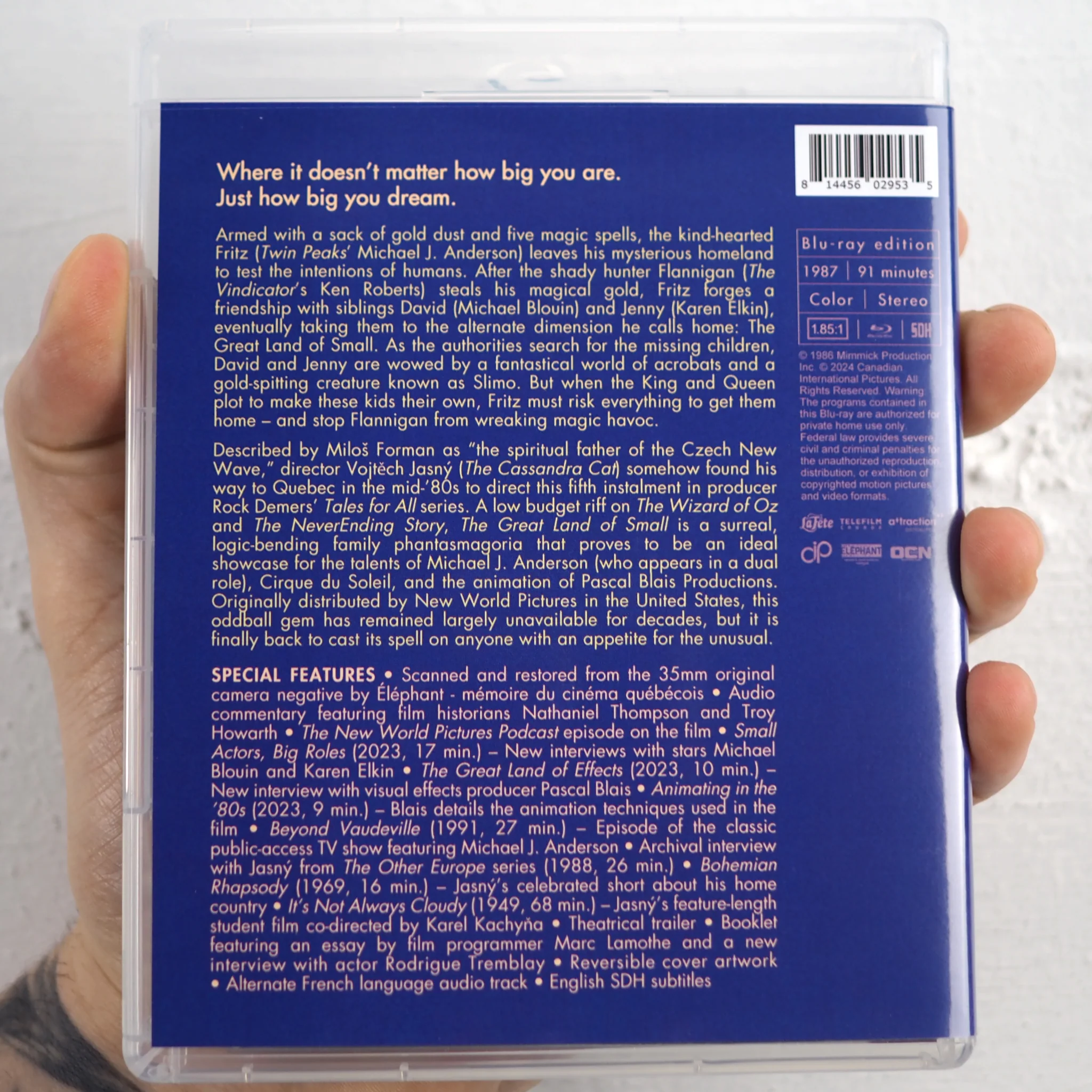 Product image 12