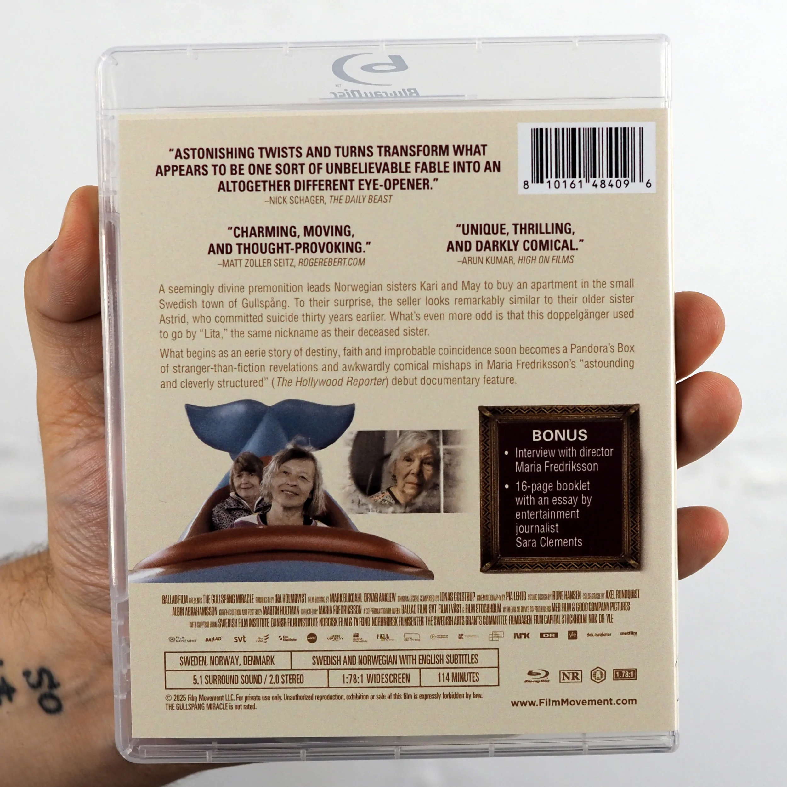Product image 12