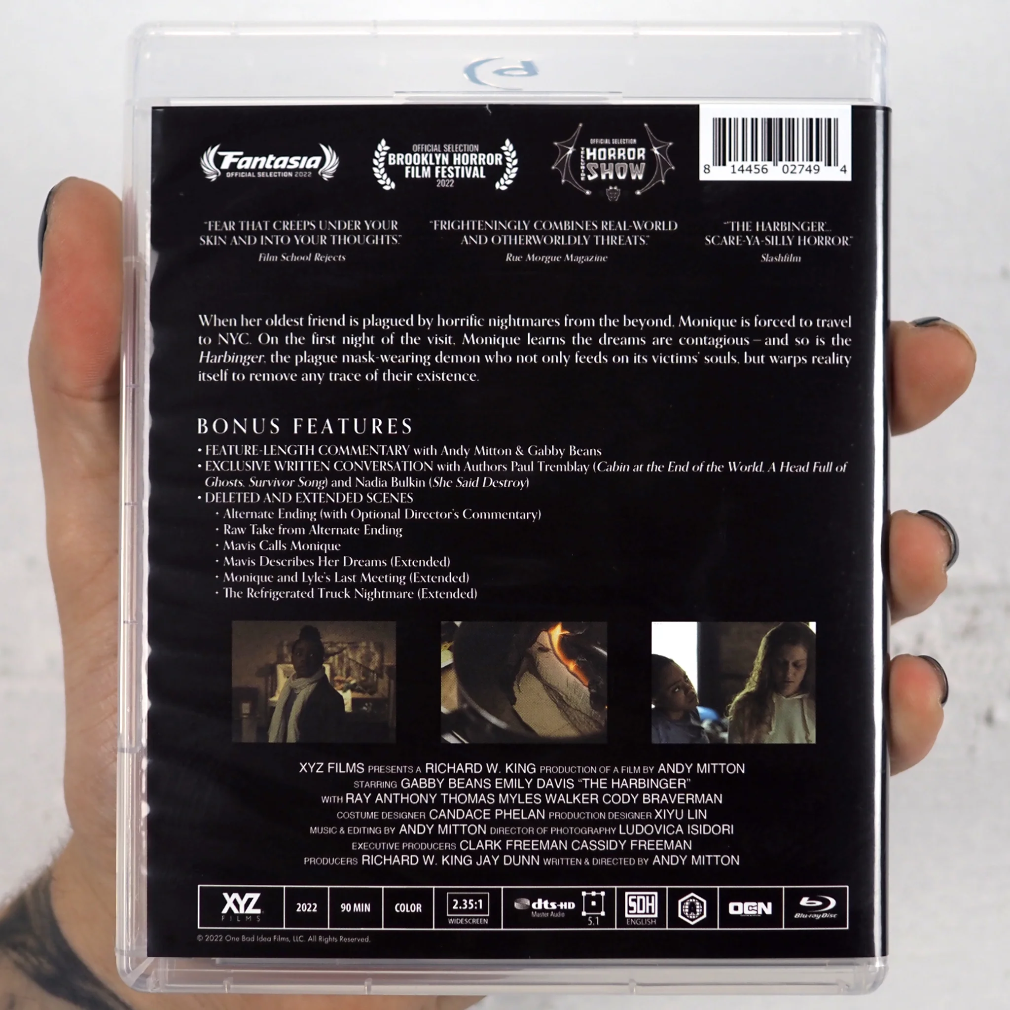 Product image 9