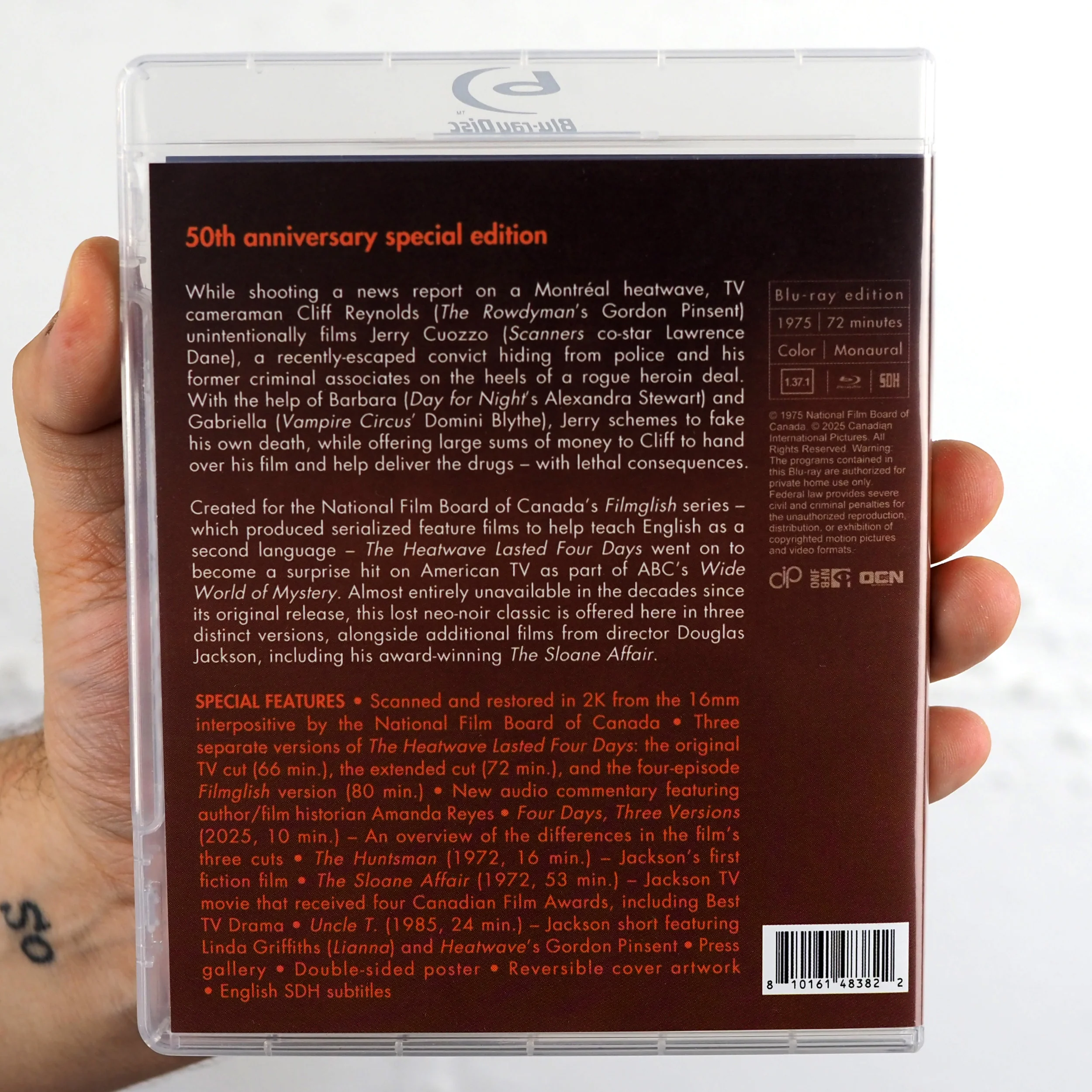 Product image 12