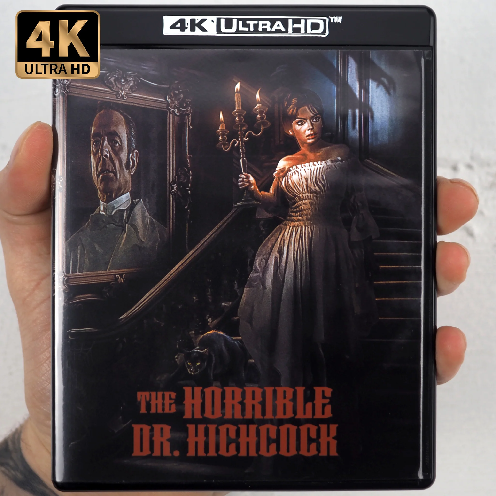 Product image 32