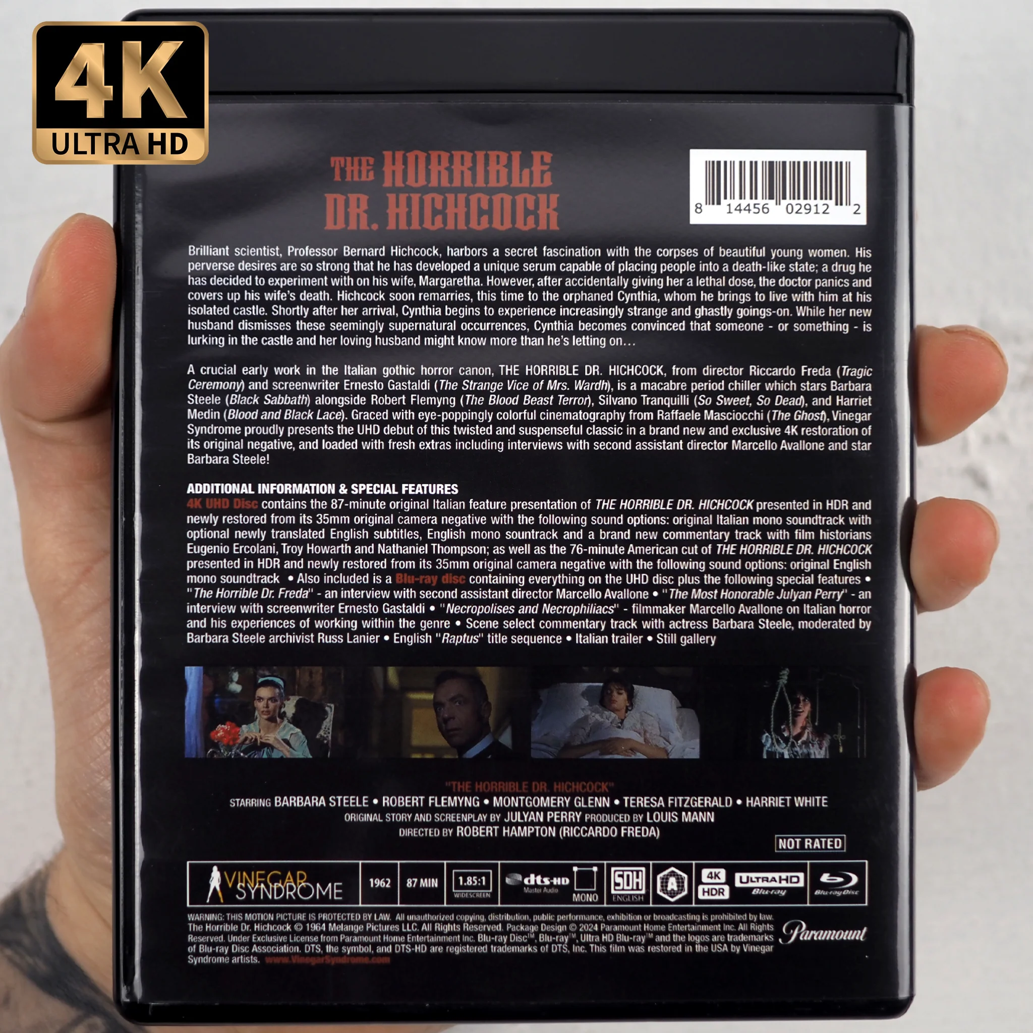 Product image 33