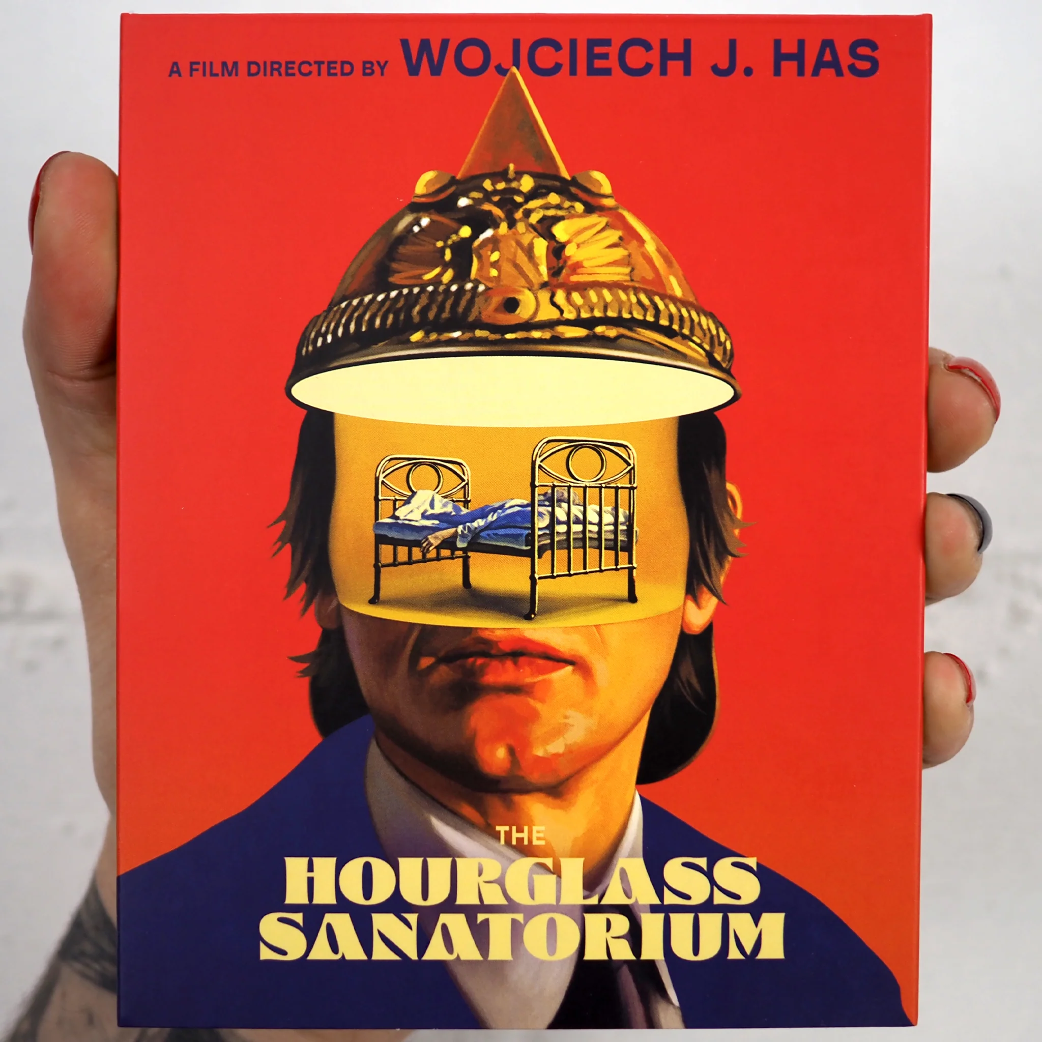 Thumbnail 1