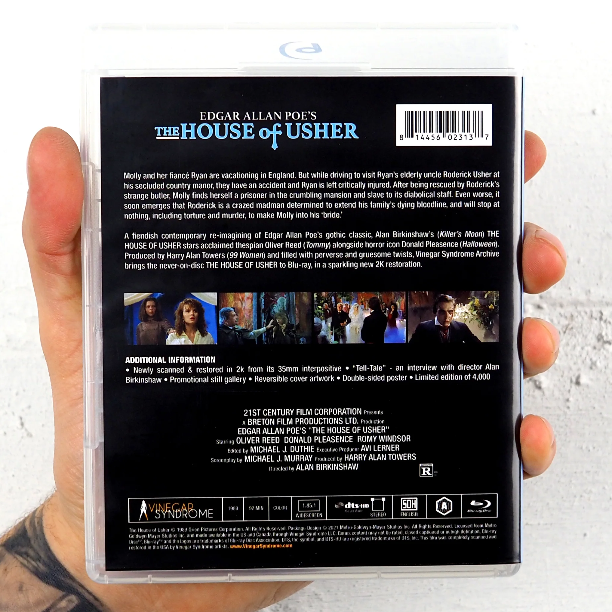 Product image 27