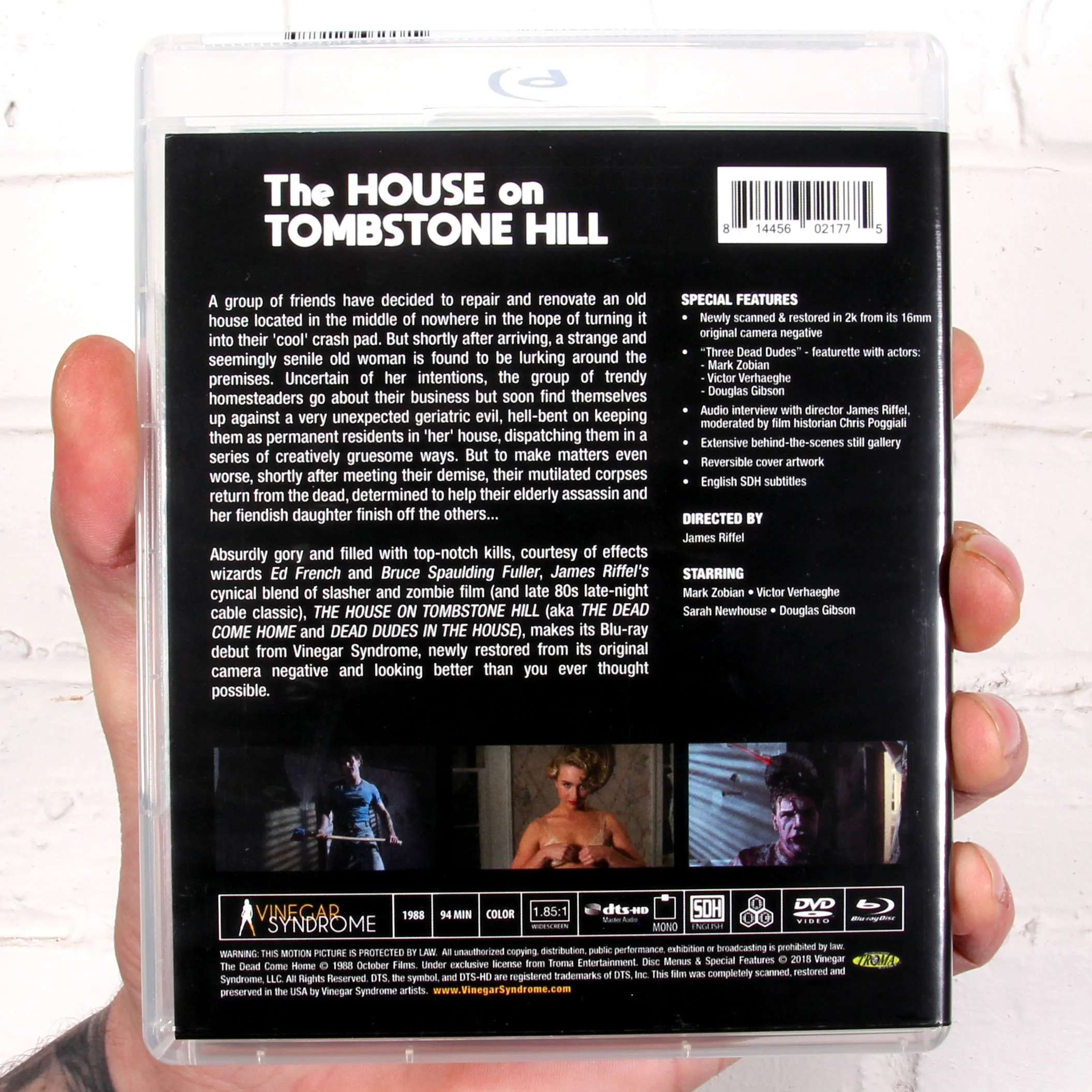 Product image 18