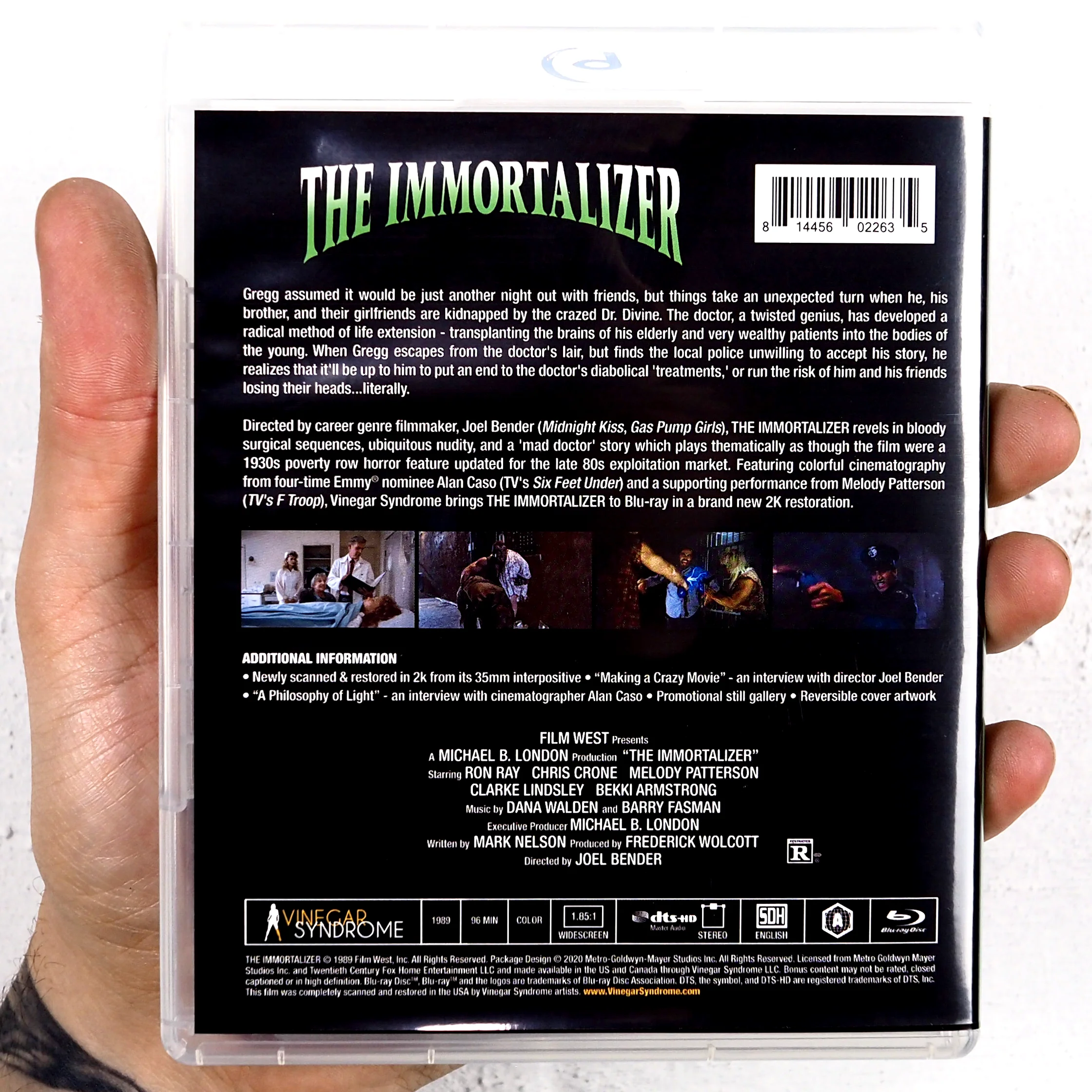 Product image 25