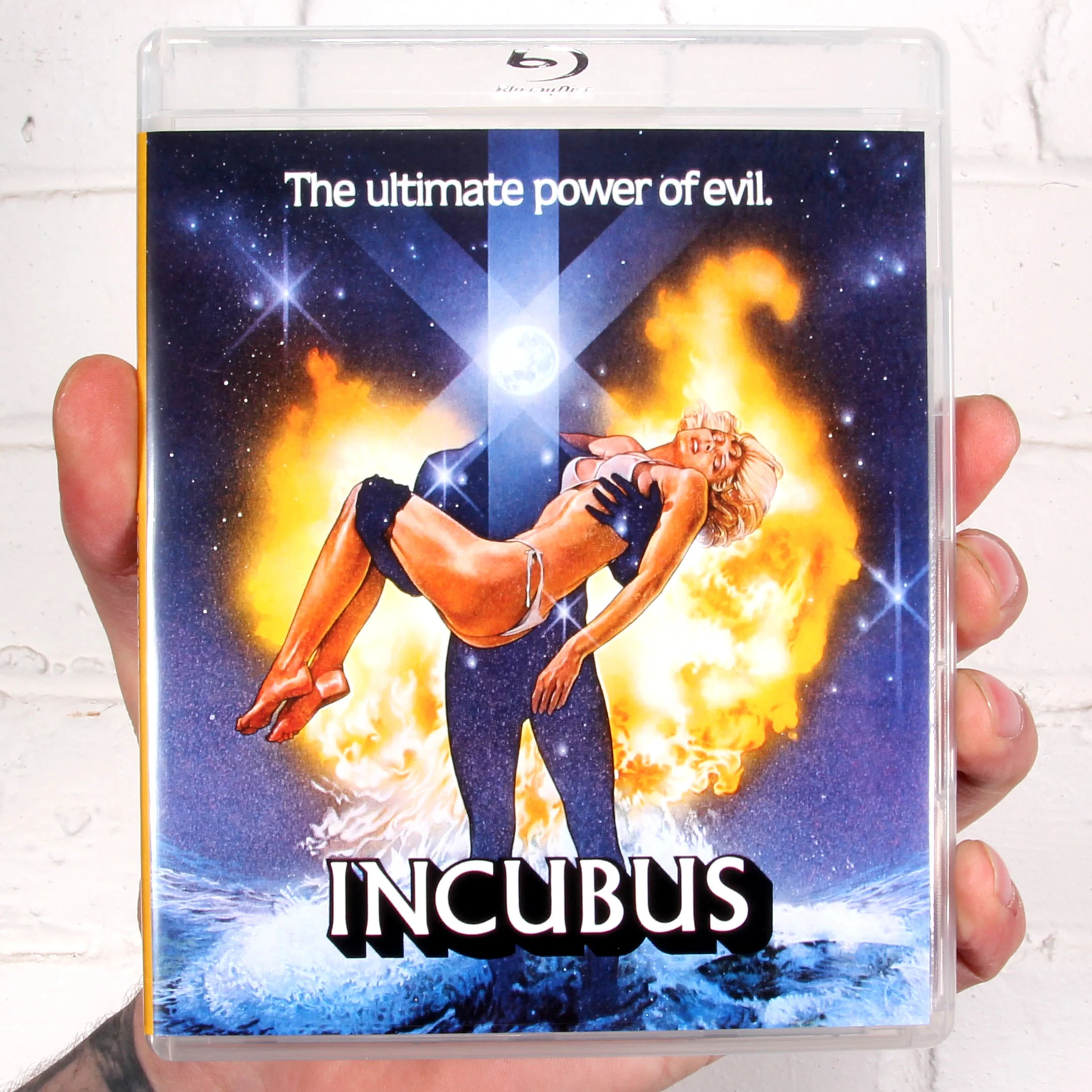 Product image 28
