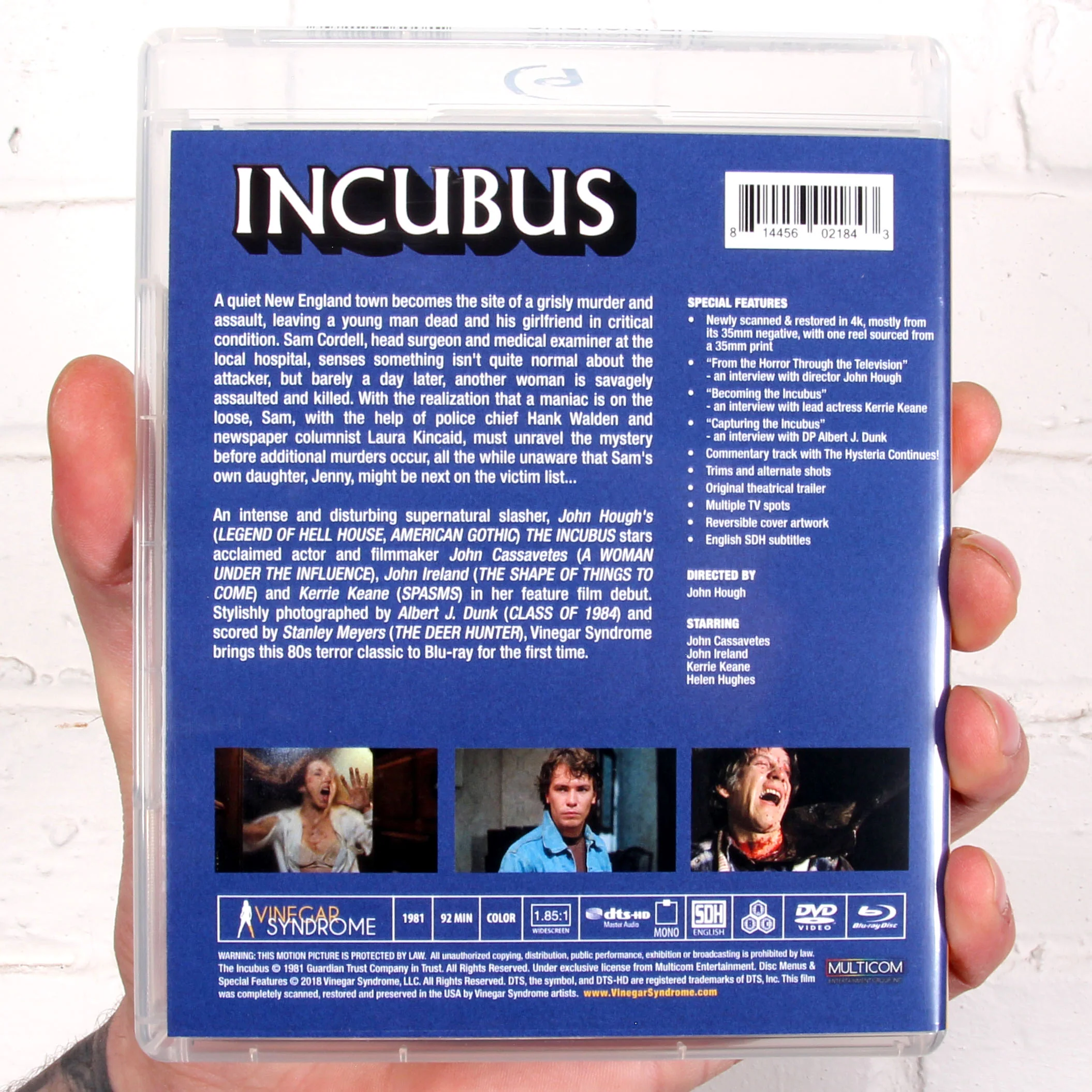 Product image 29