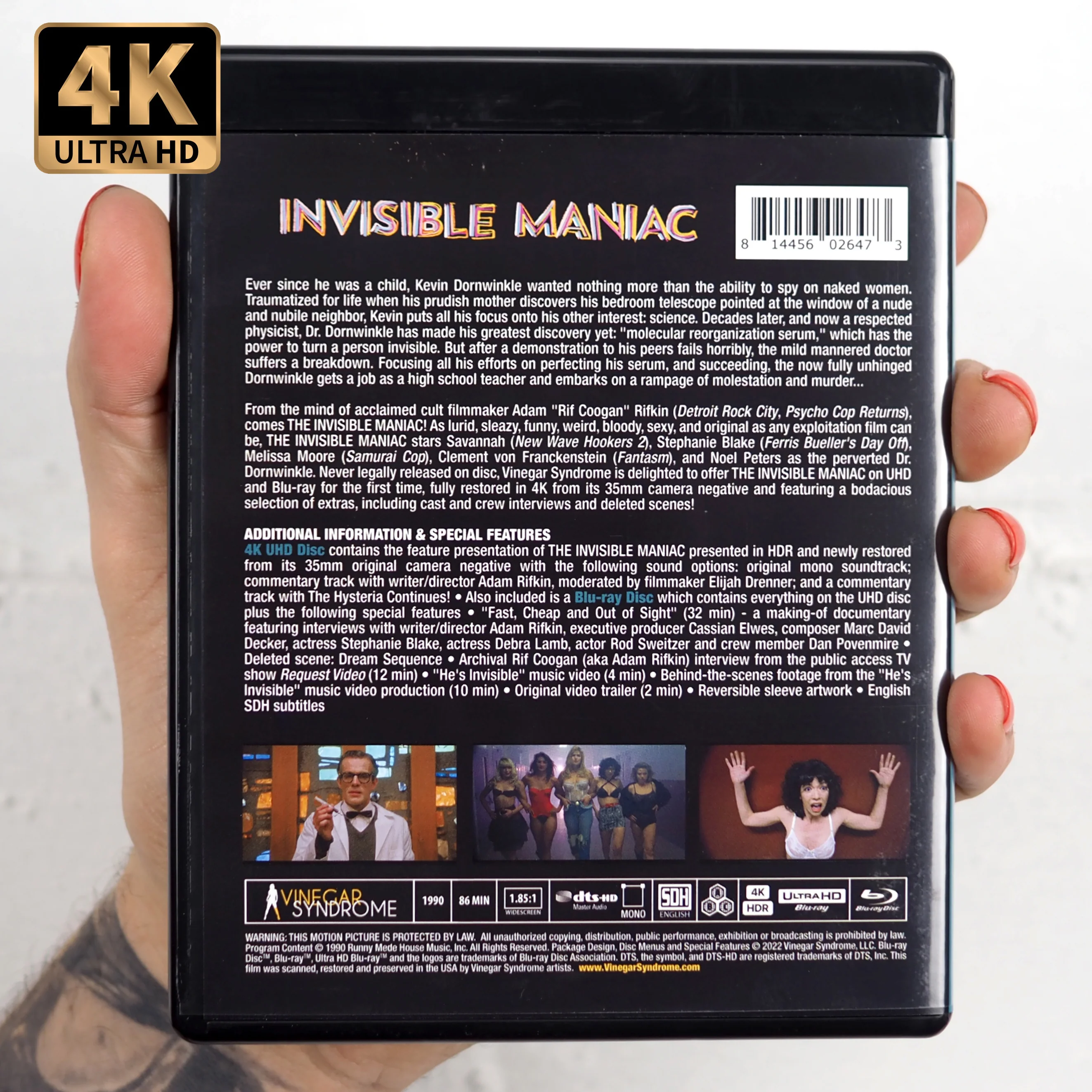 Product image 22