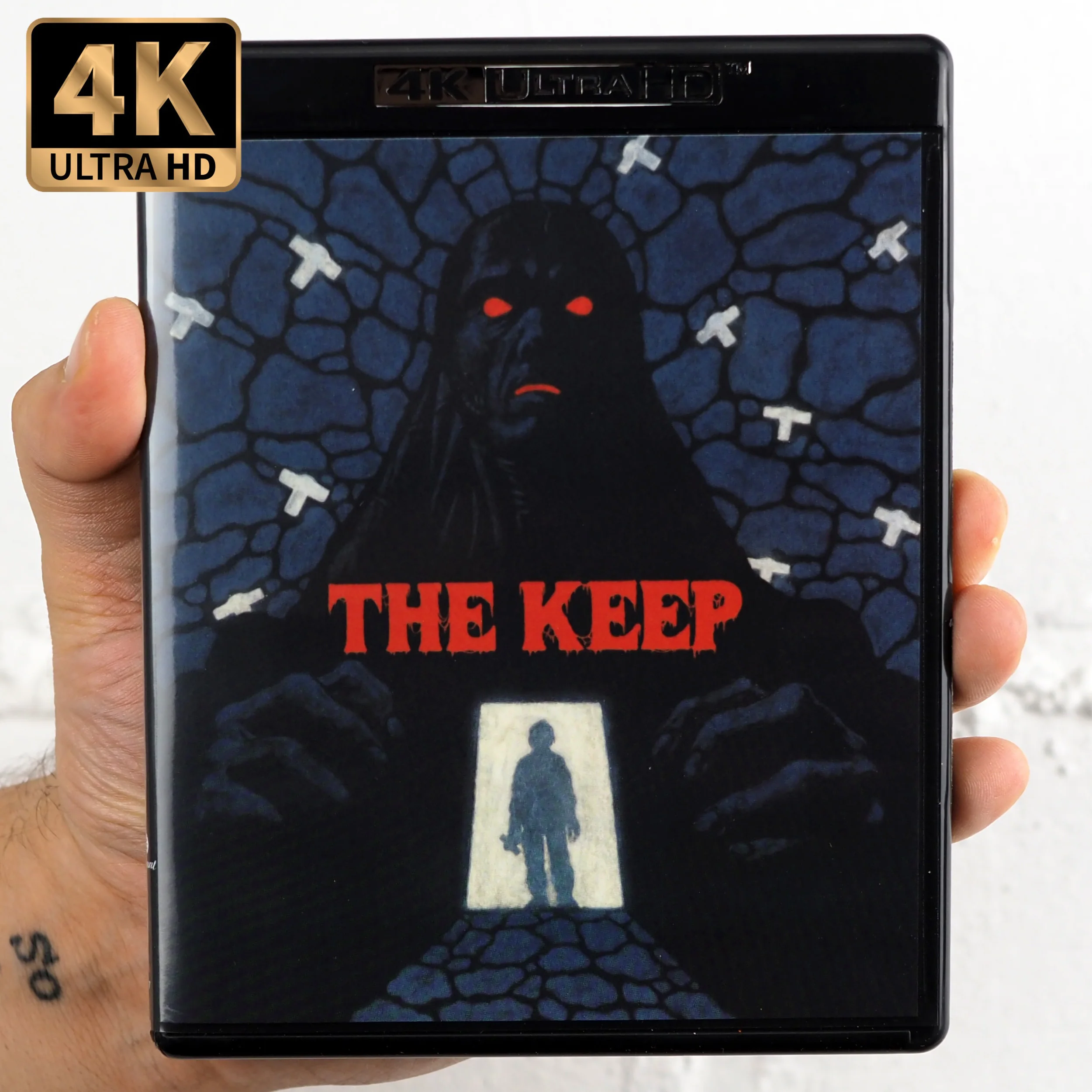 Product image 27