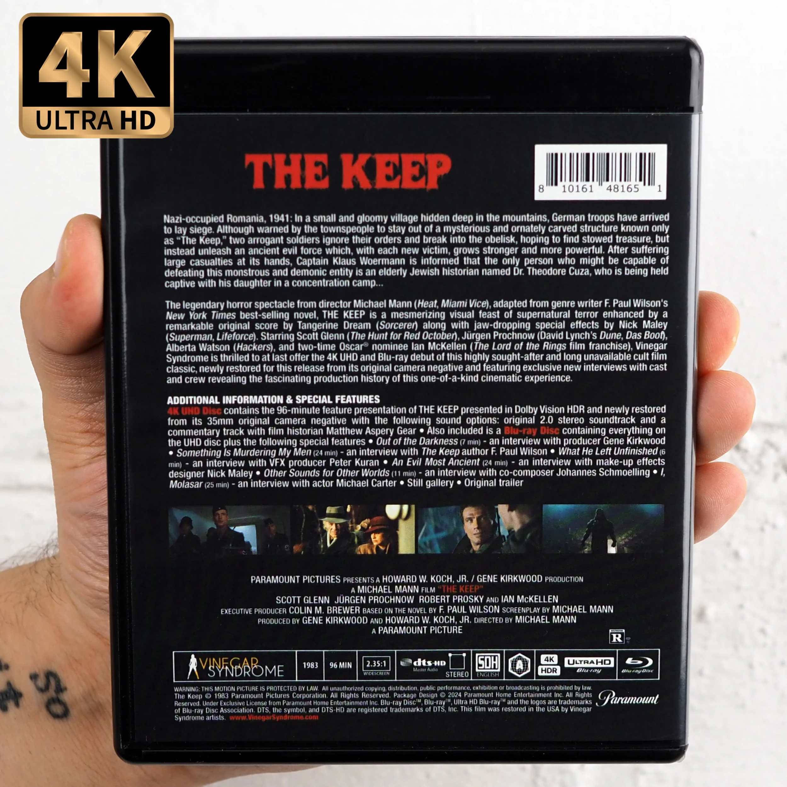 Product image 28