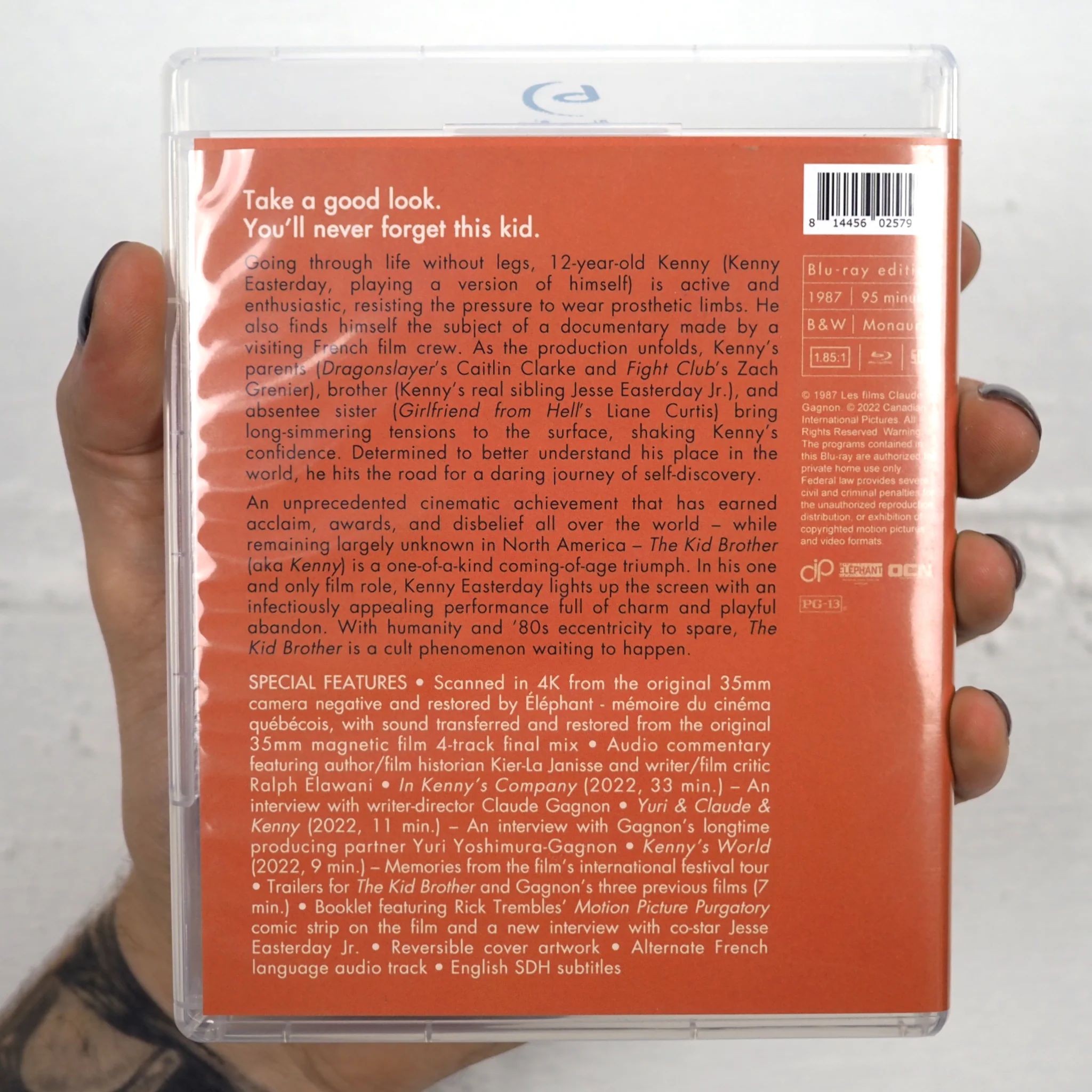 Product image 12