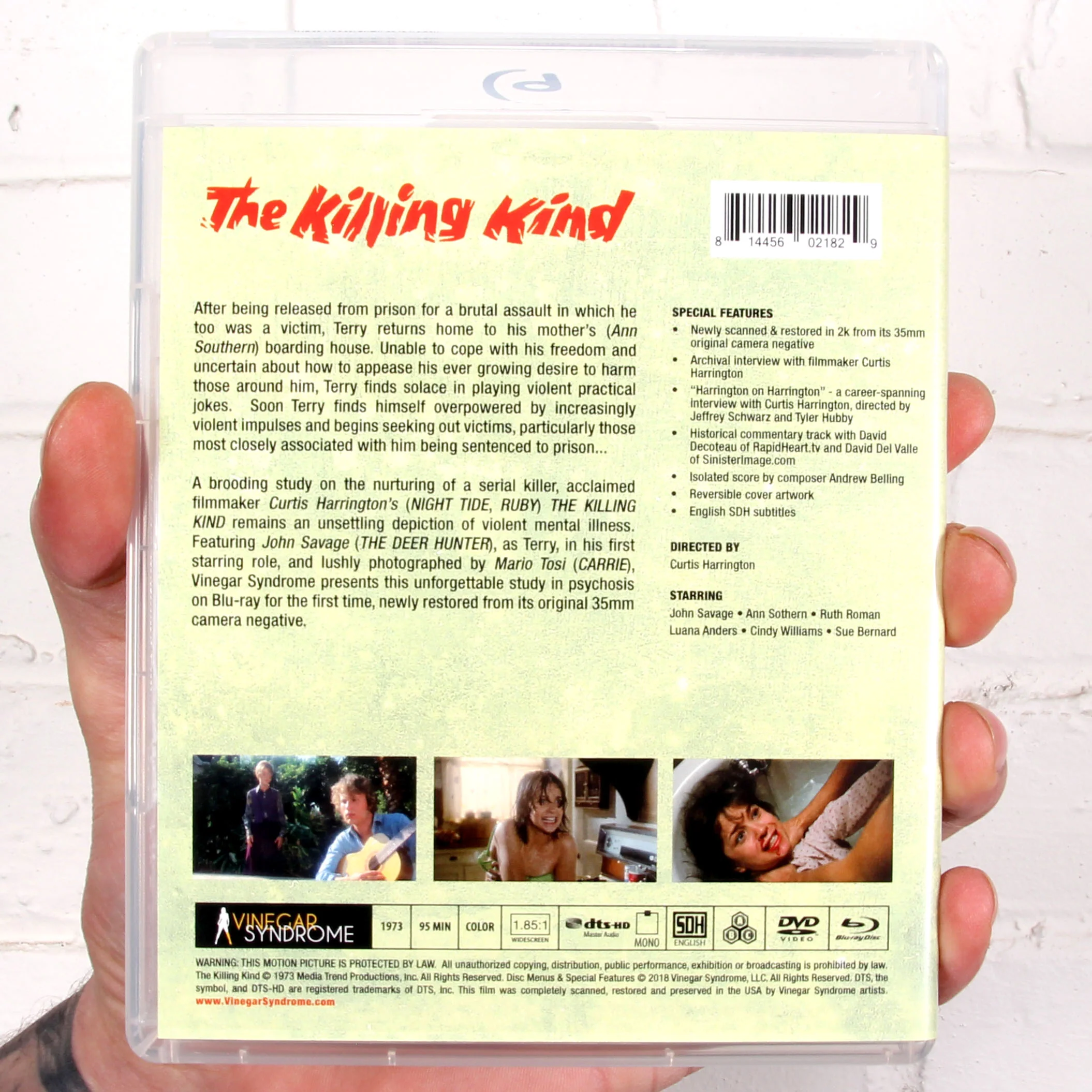 Product image 23