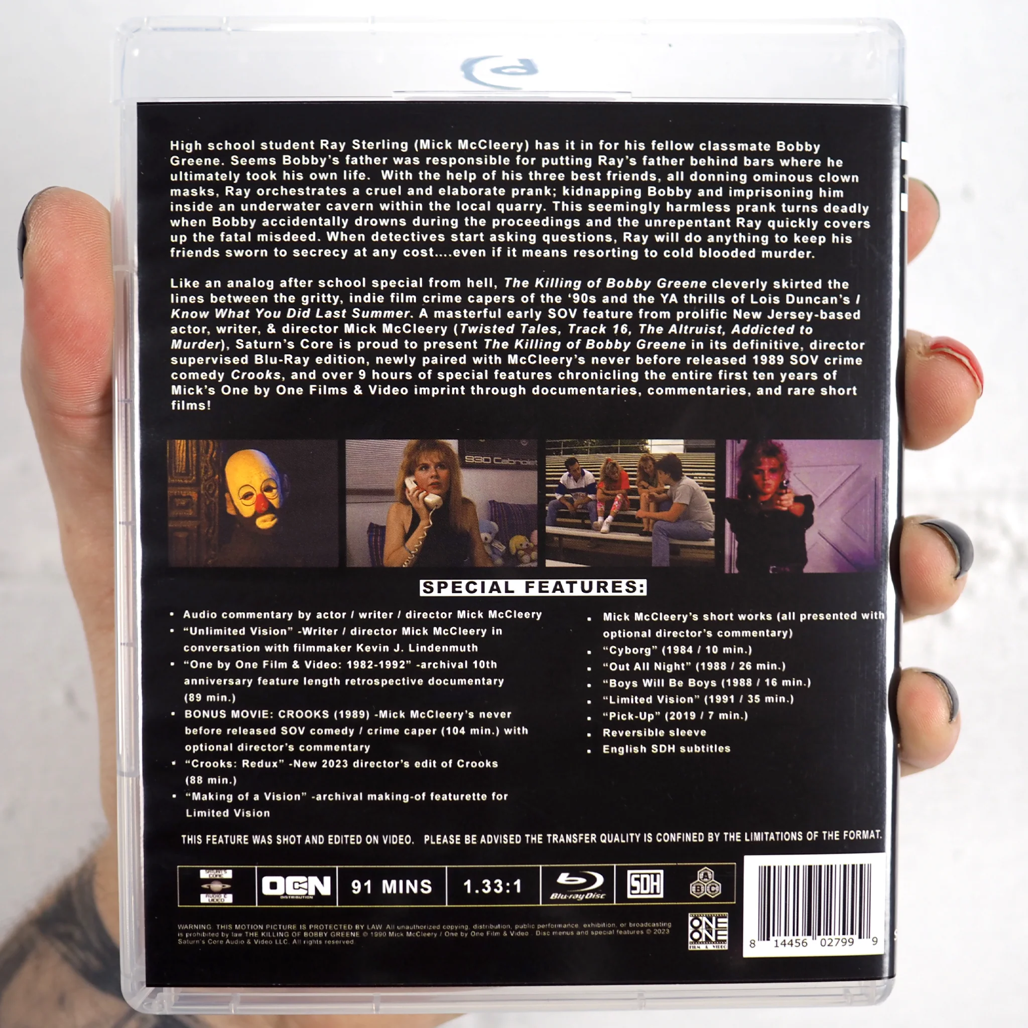Product image 12