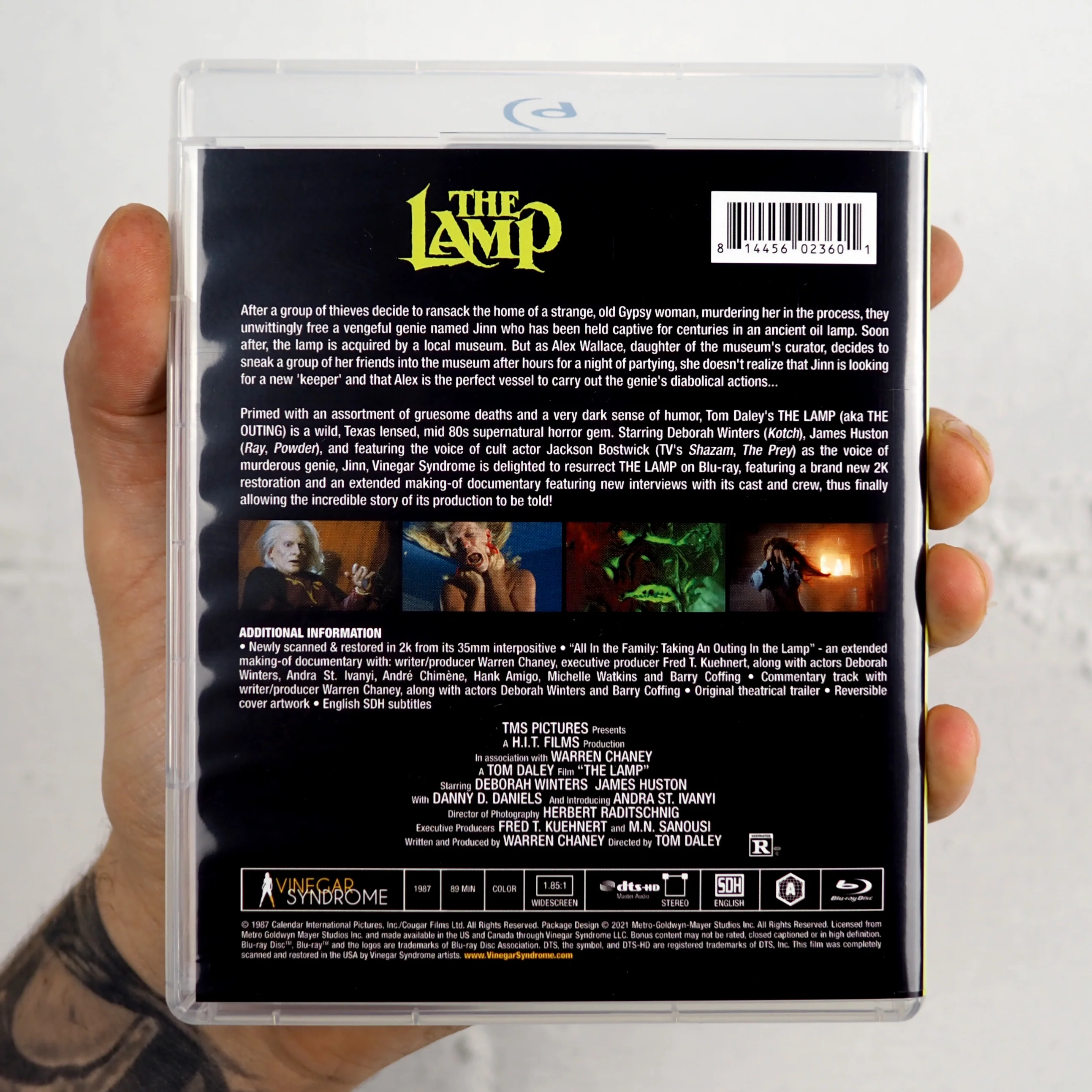 Product image 25
