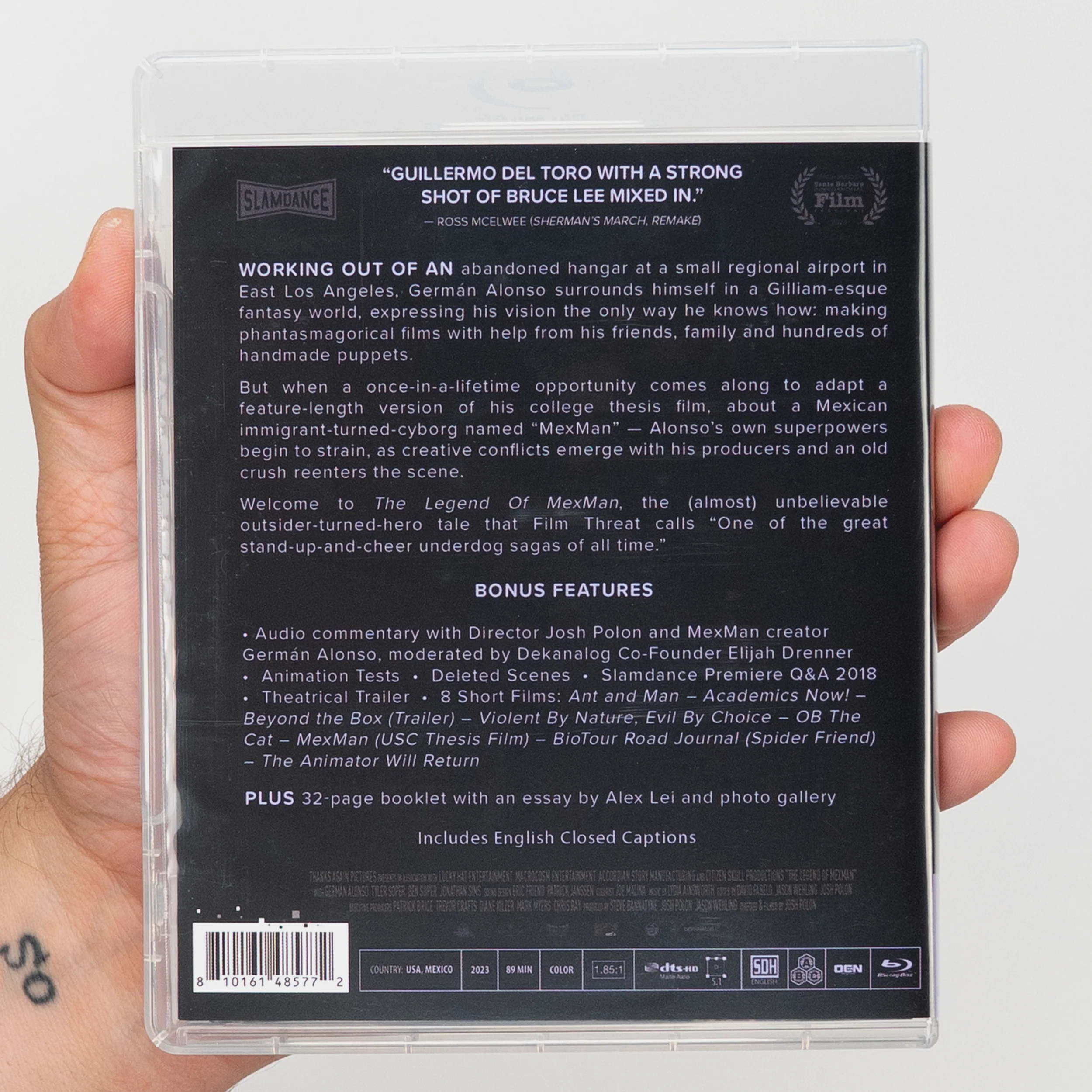 Product image 14