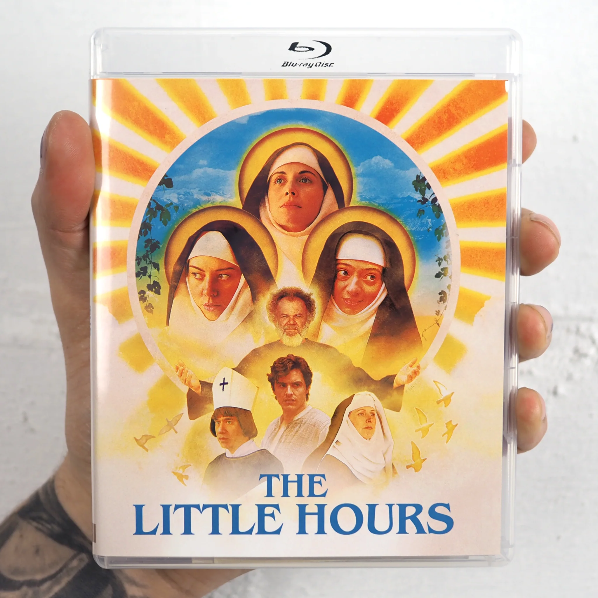 Product image 11