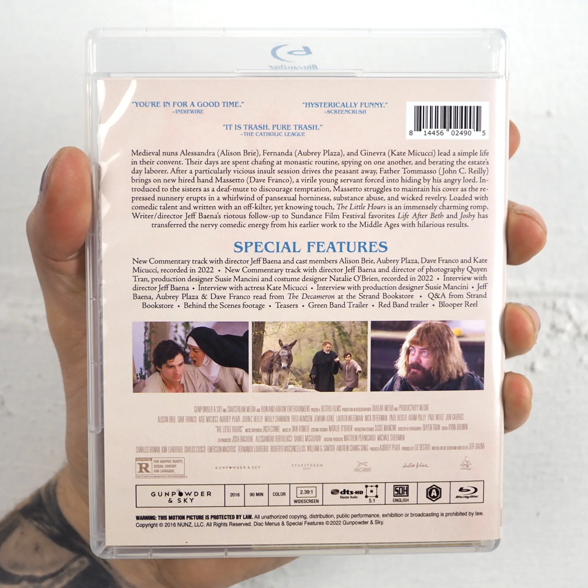 Product image 12