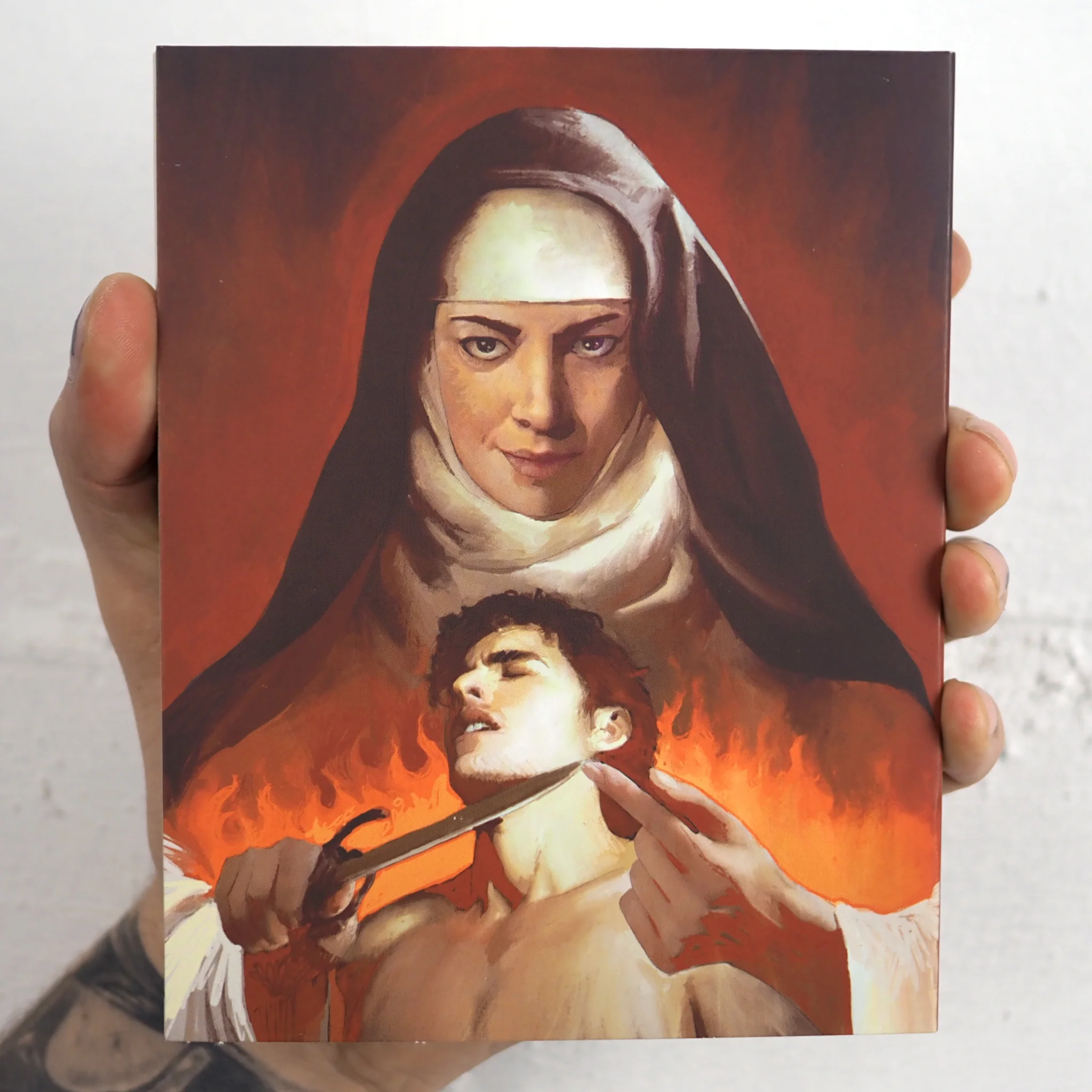Thumbnail 2