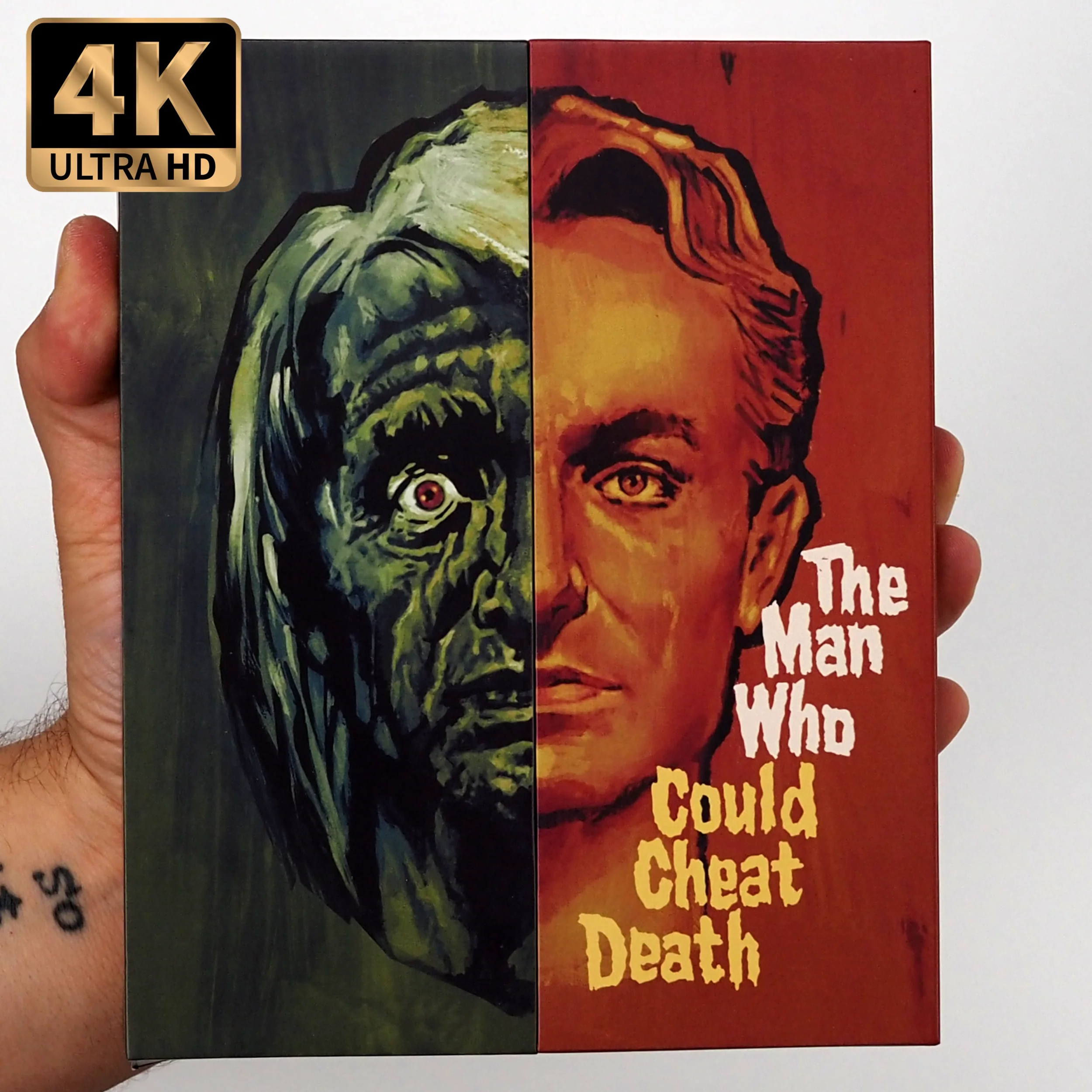 Product image 31