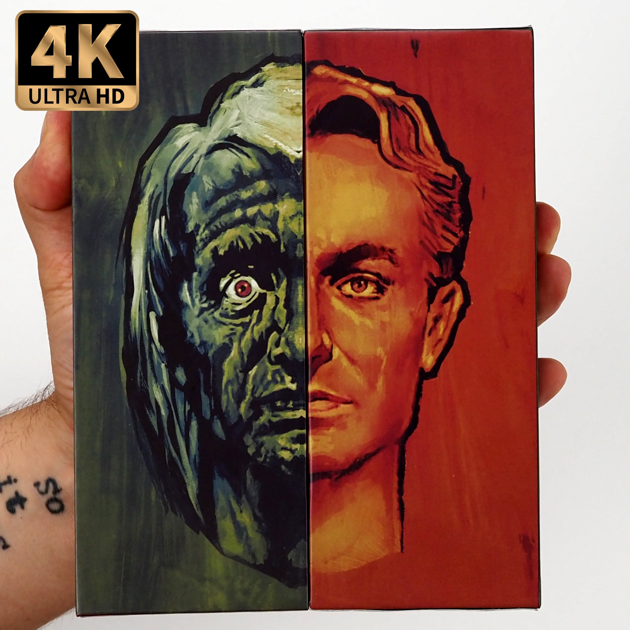 Product image 32