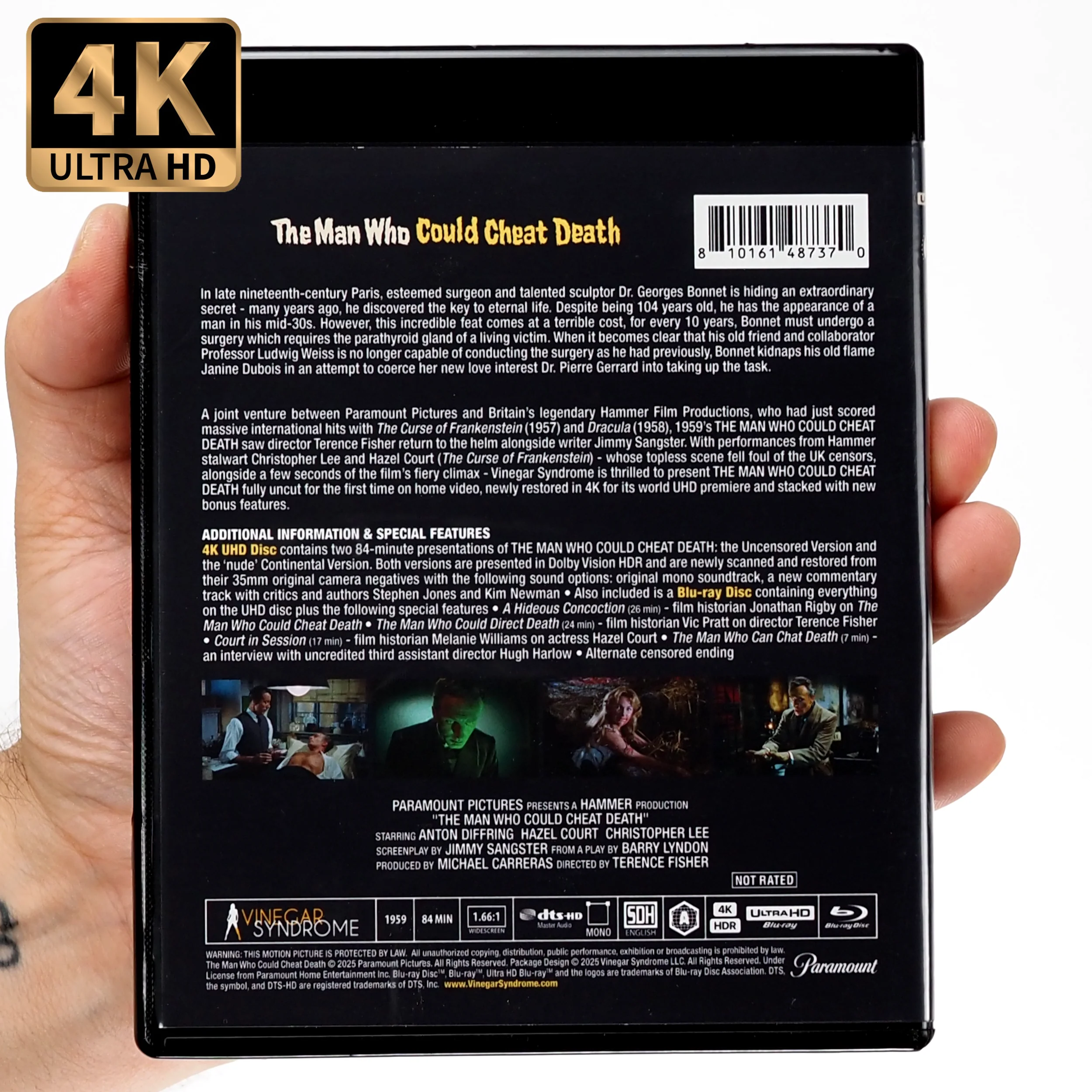 Product image 36