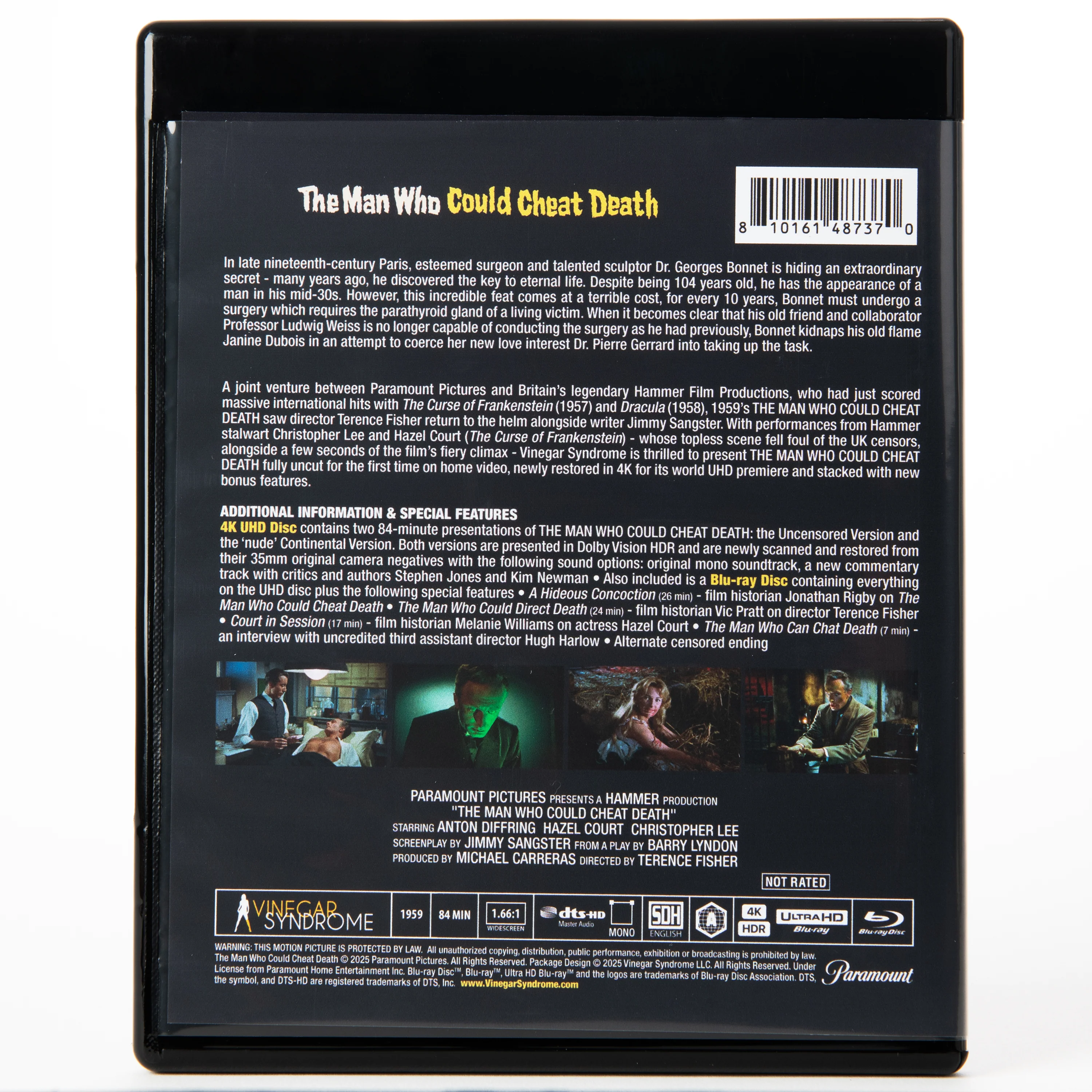 Product image 37