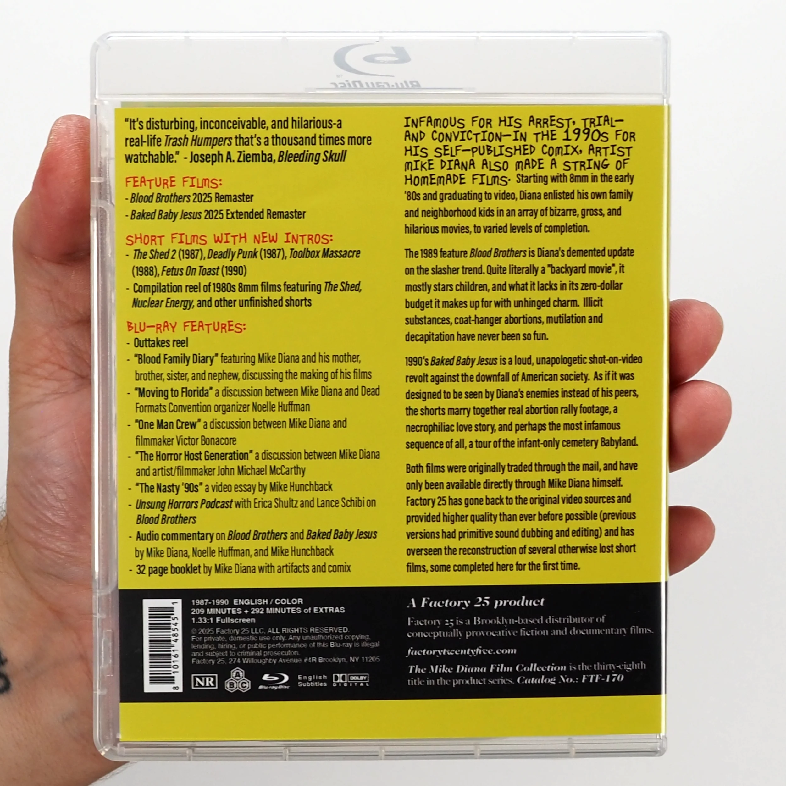 Product image 13