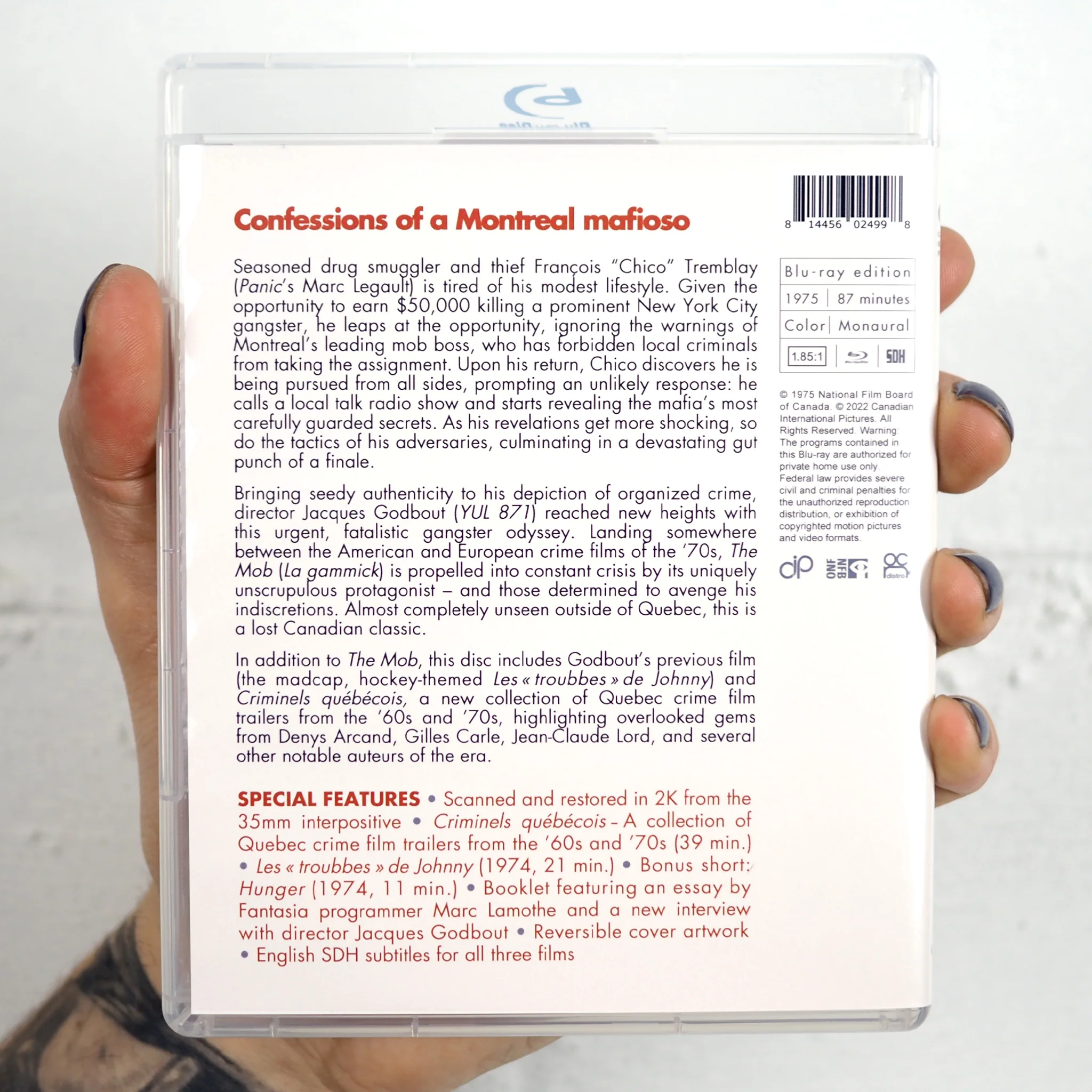 Product image 22