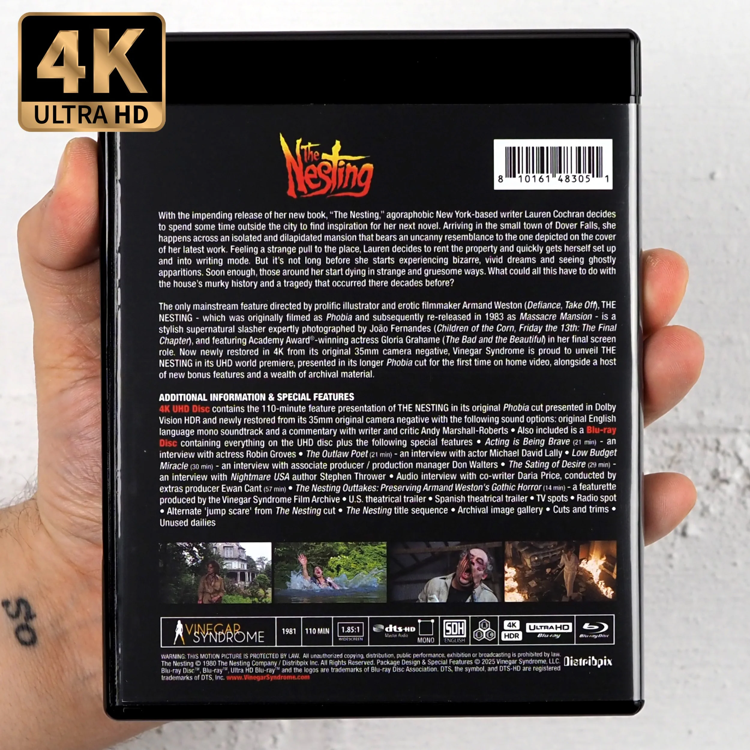 Product image 24
