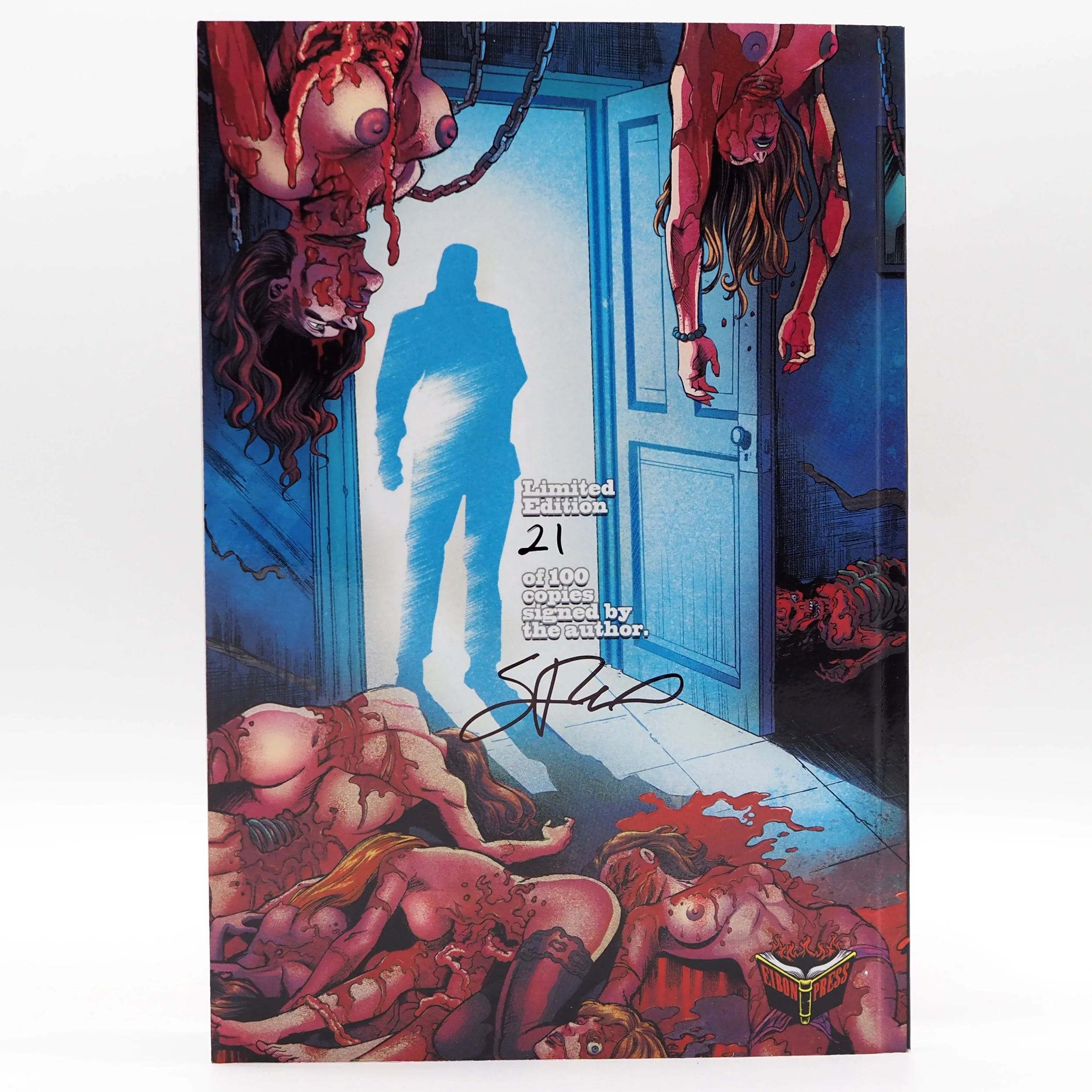 Product image 21