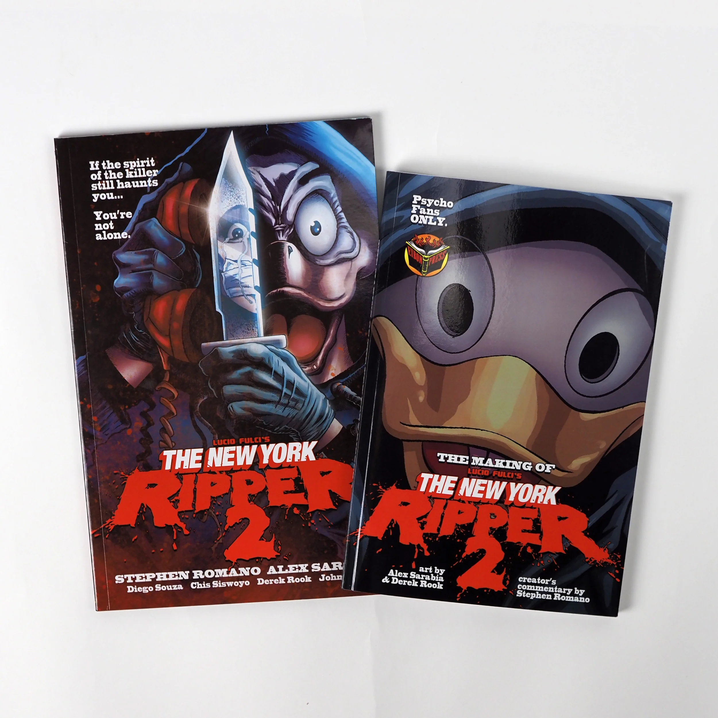 Product image 22