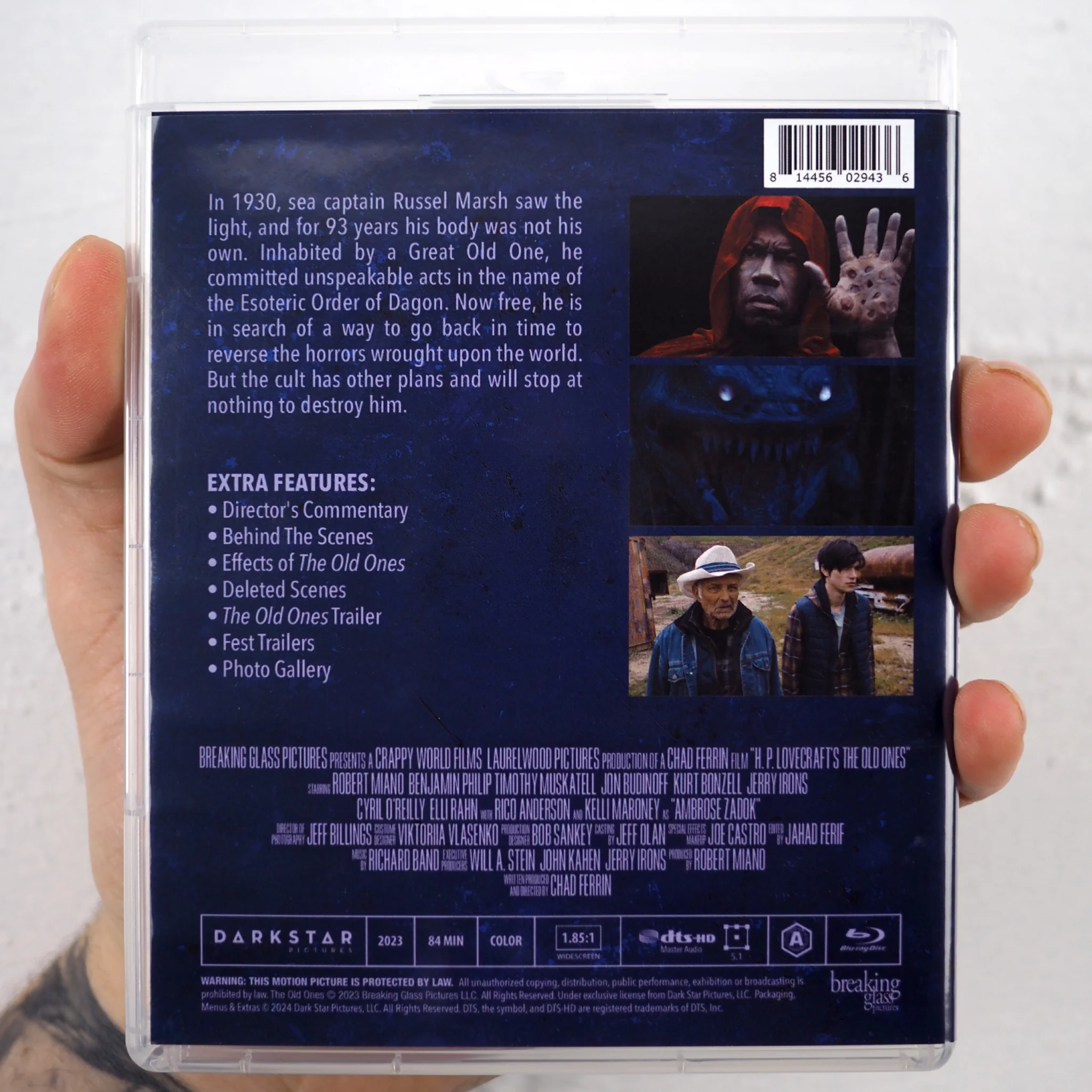 Product image 9