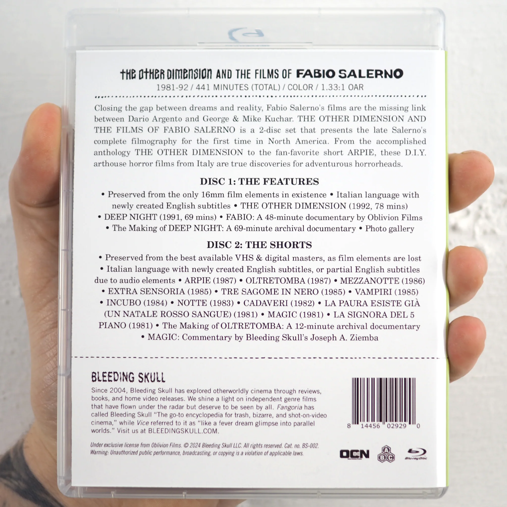 Product image 14