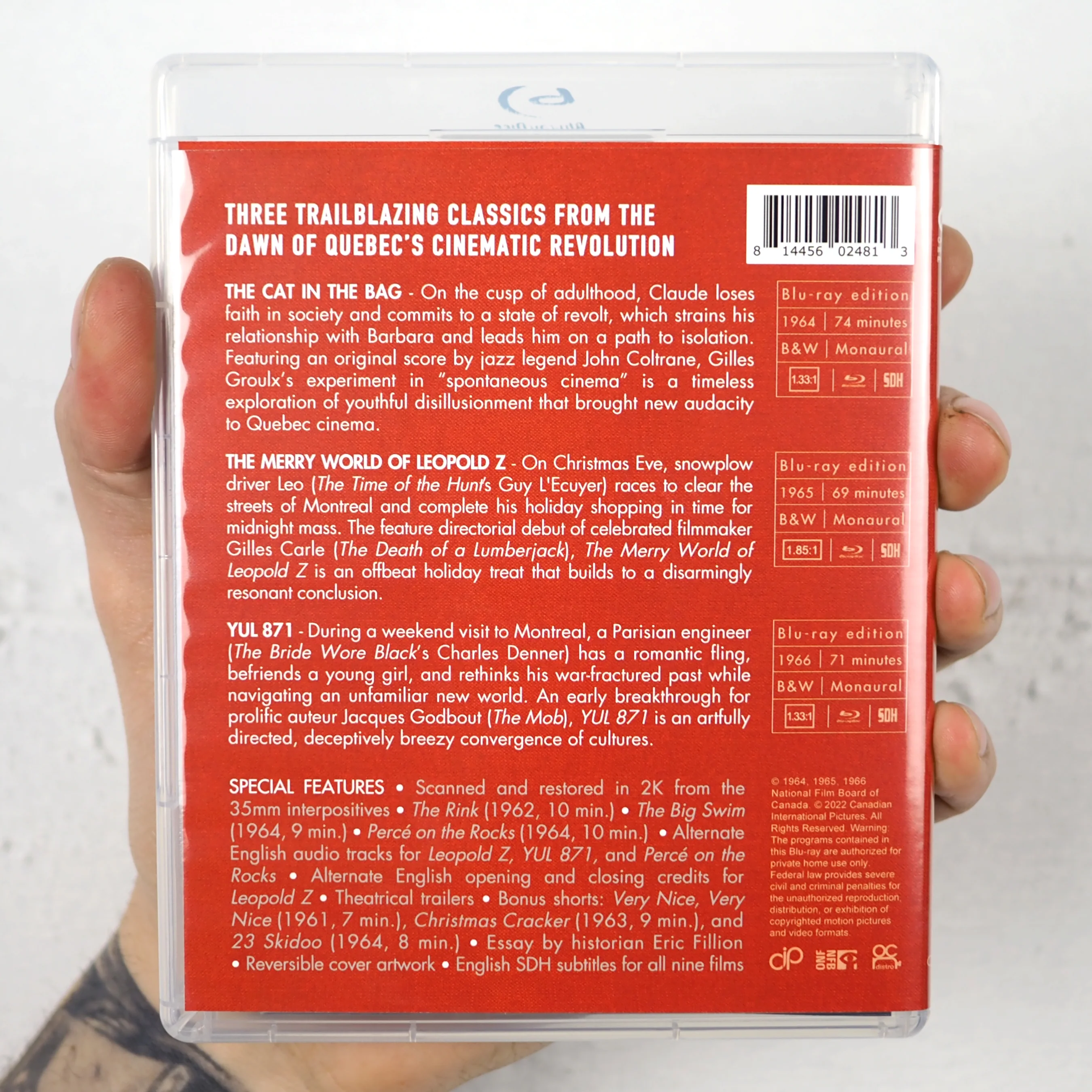 Product image 22