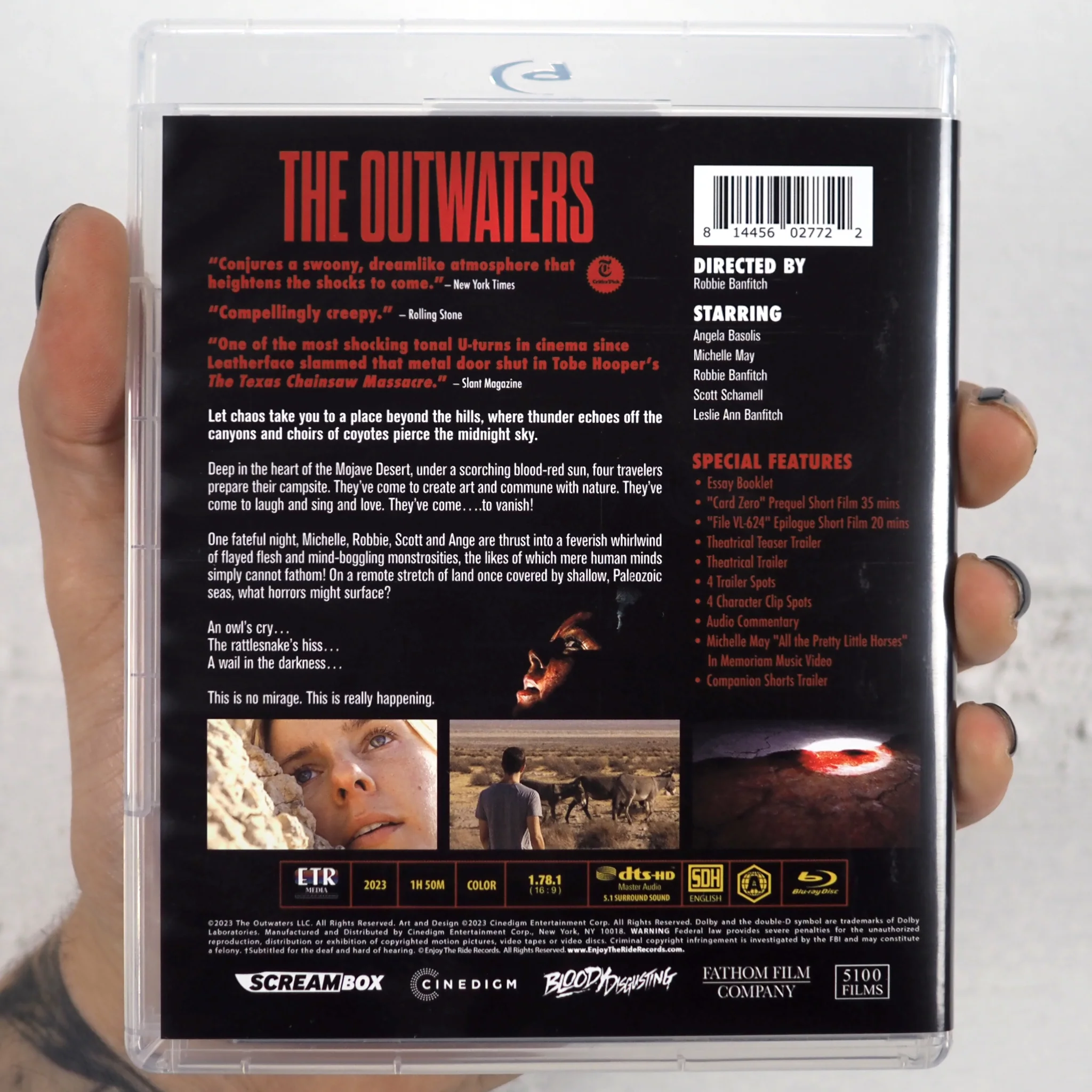Product image 12