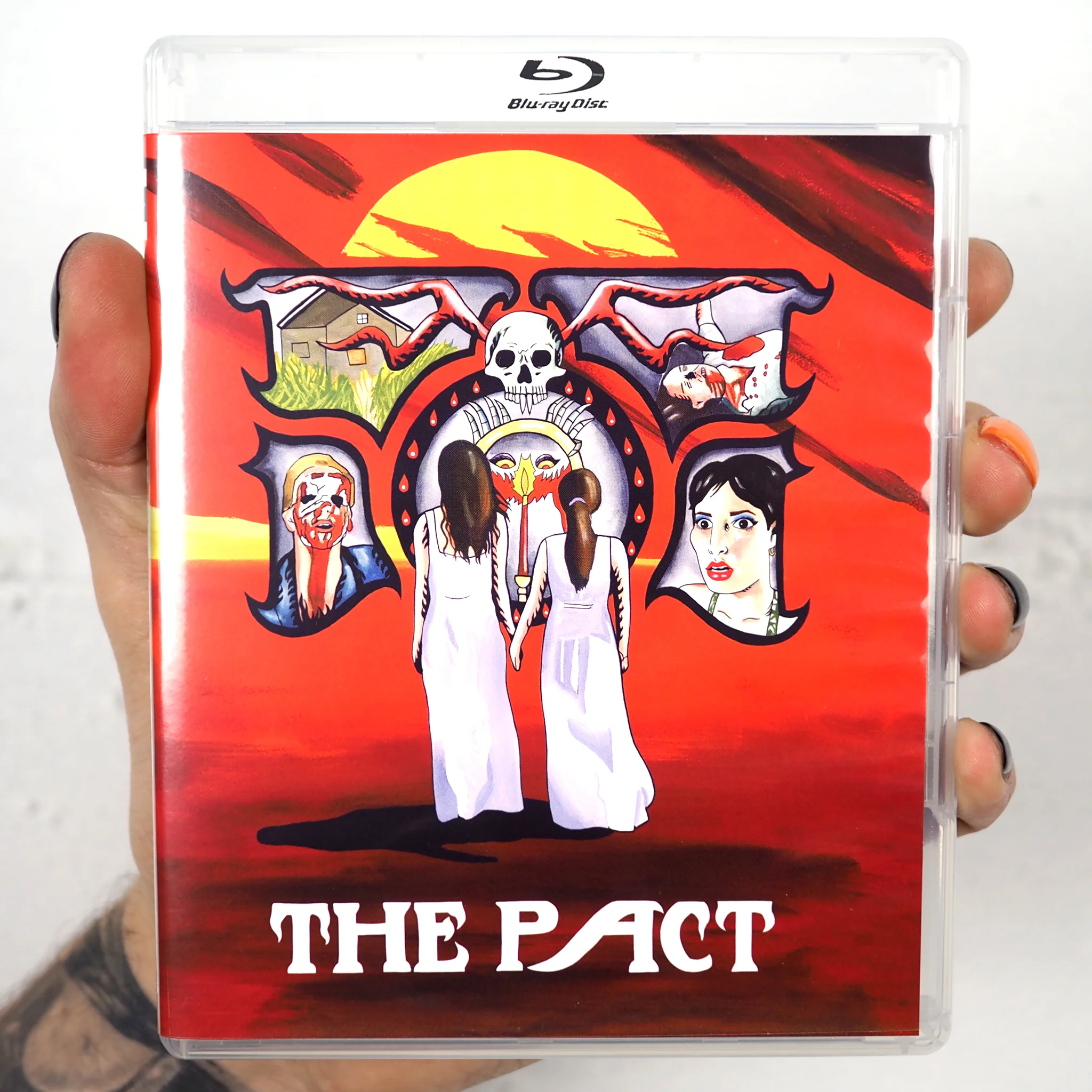 Product image 11