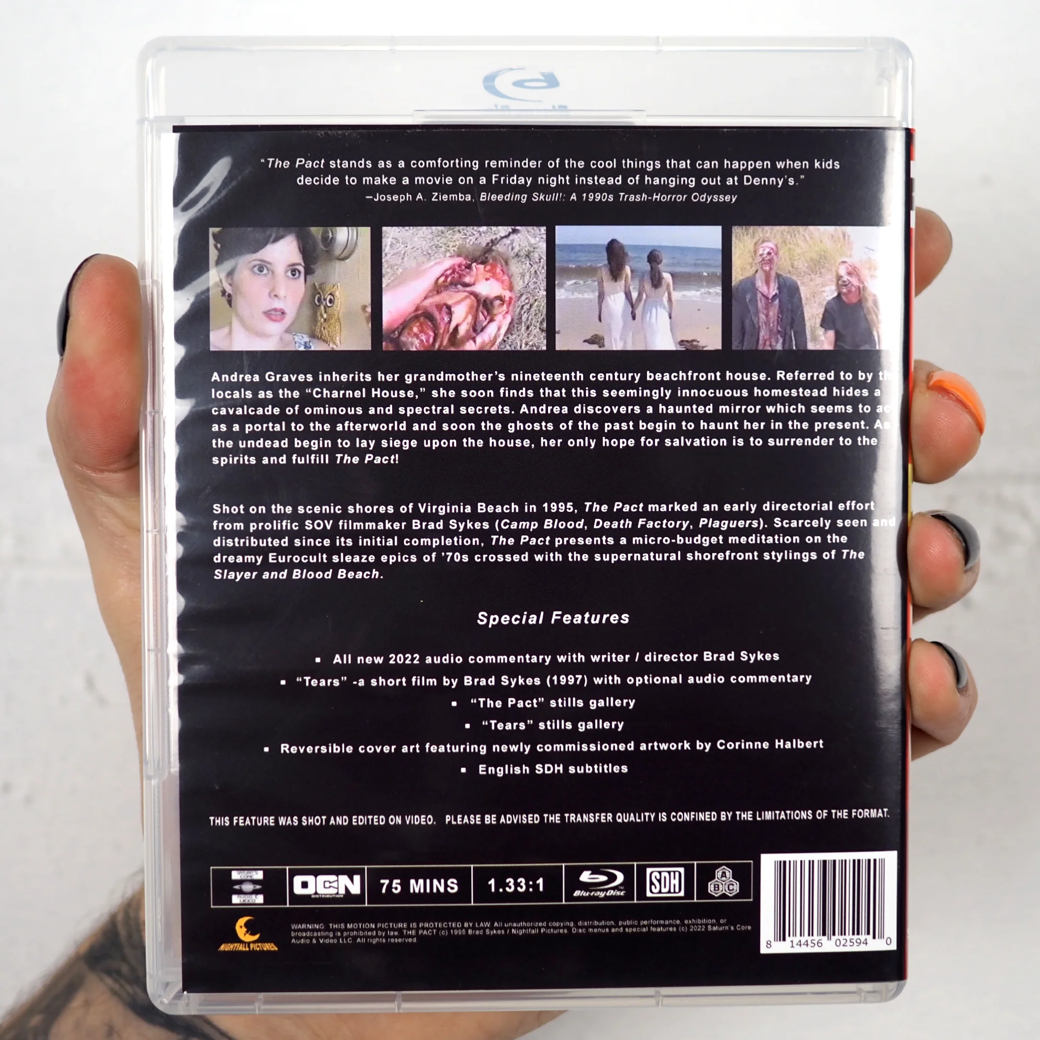 Product image 12