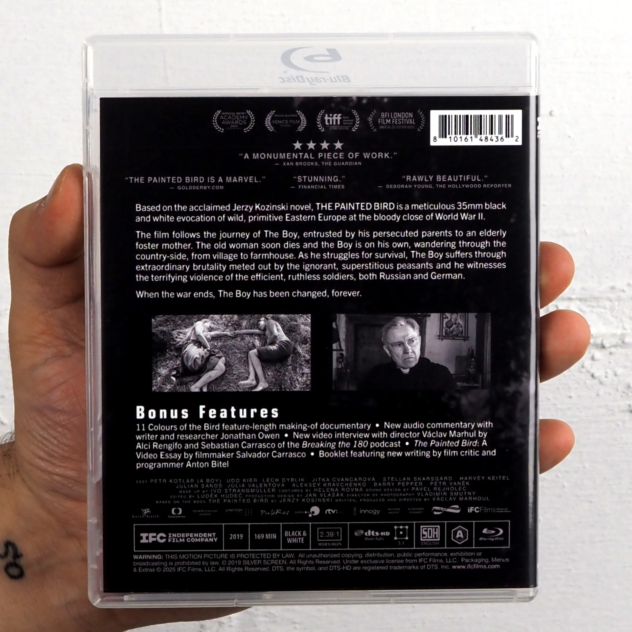 Product image 13